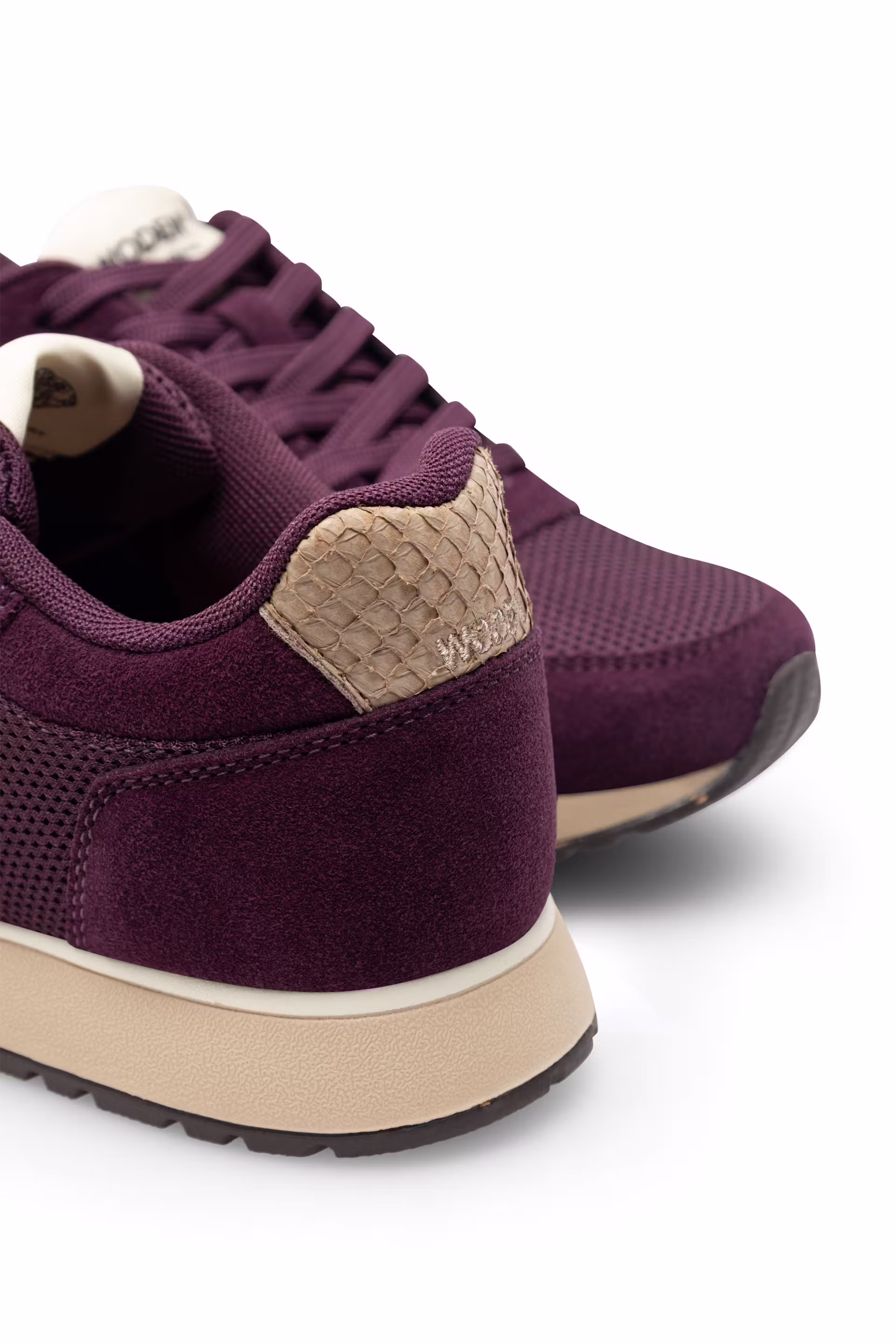 Ydun Sko PACK DETAIL 40551696-400851