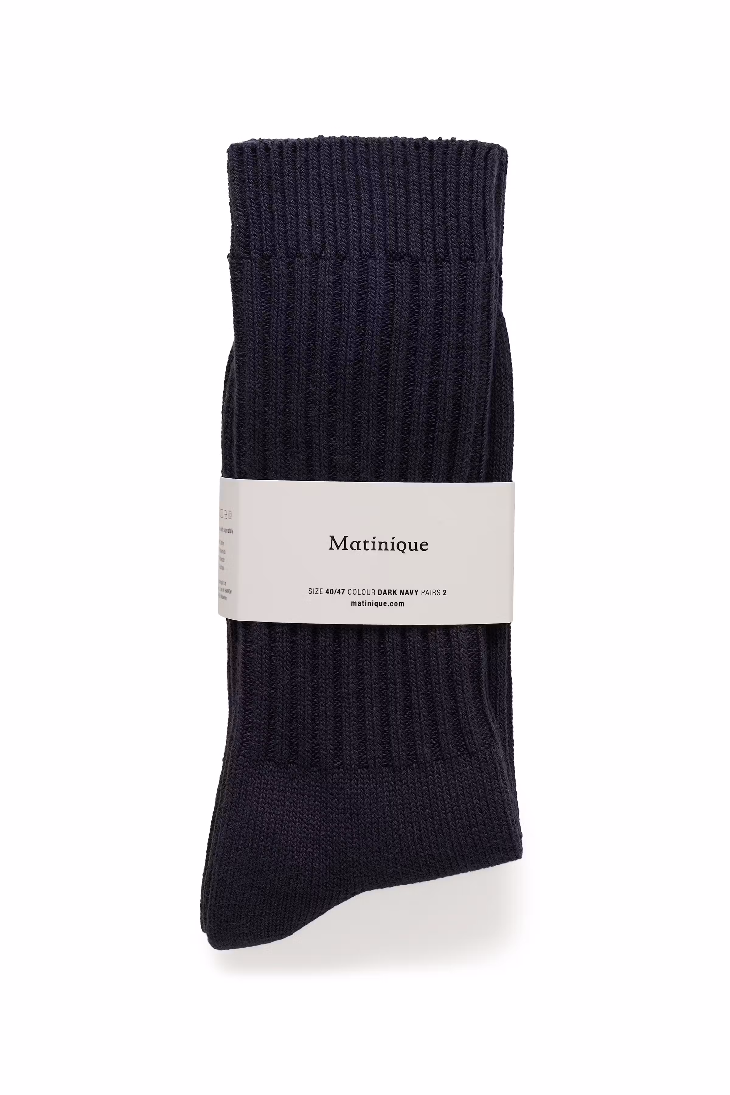 MARag Strümpfe PACK FRONT 30209466-194011