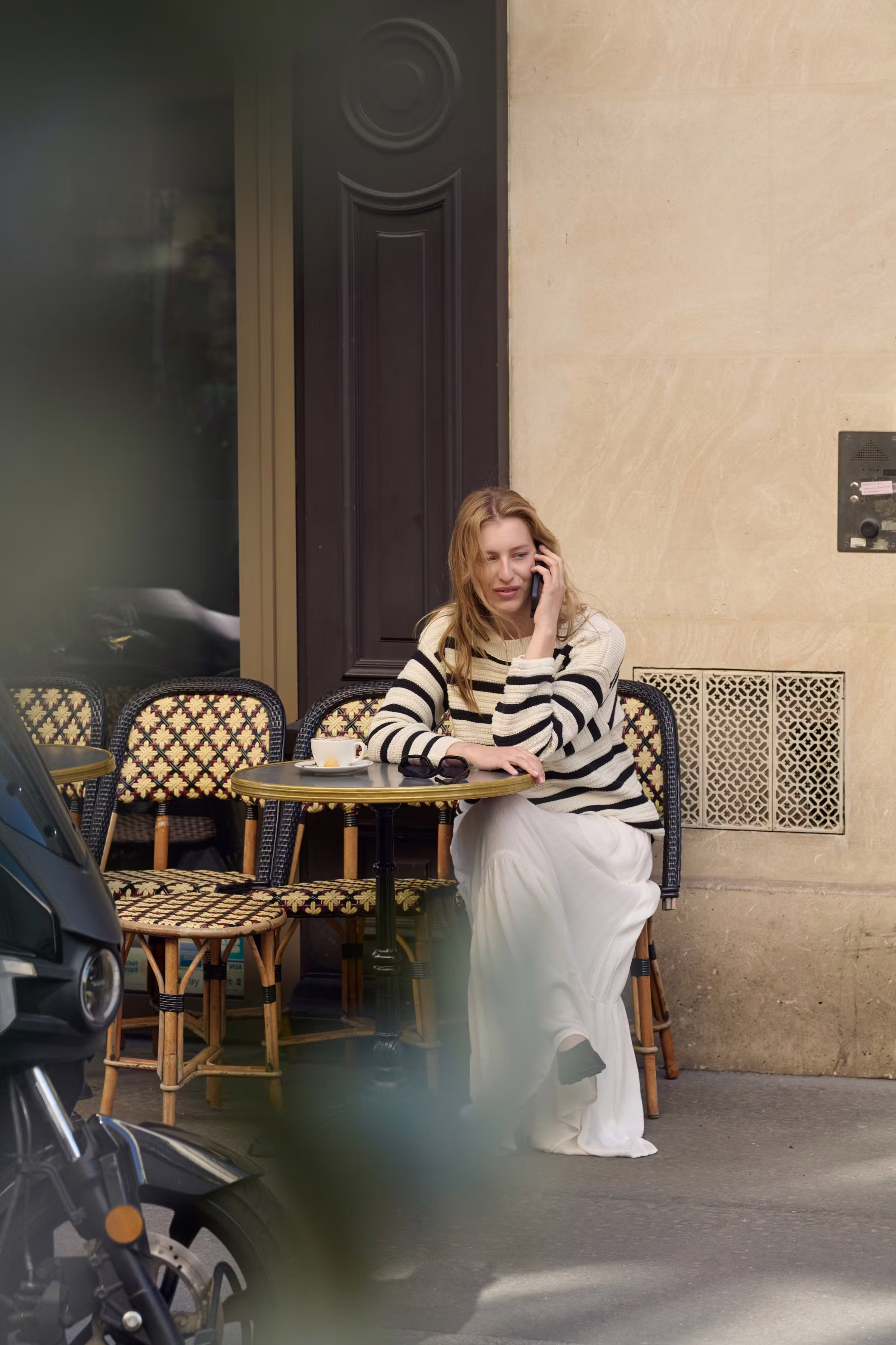 SLElonor Rock LOCATION NONE 30408208-110701