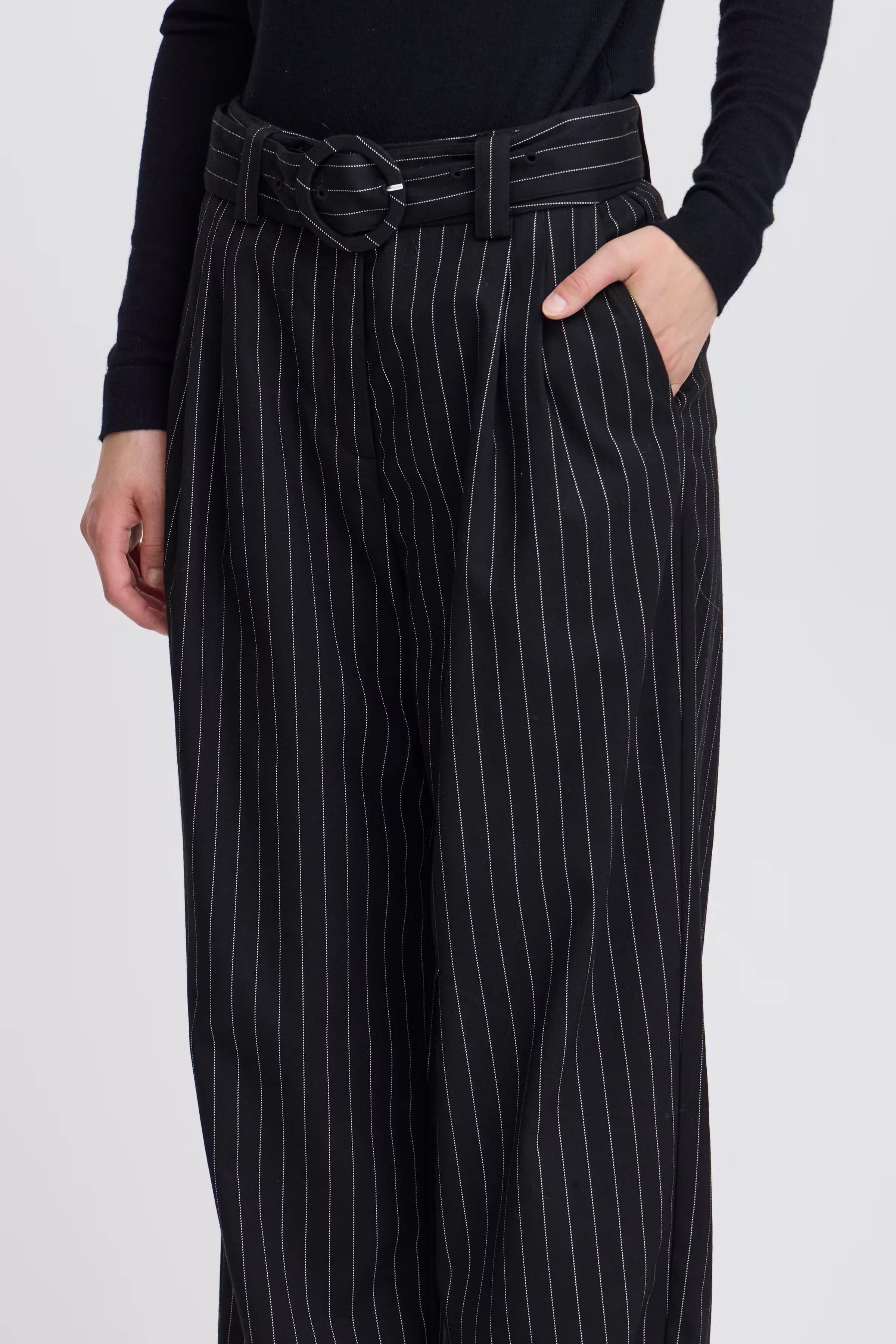 IRFANNY Broek LOOKBOOK DETAIL 20121768-203606