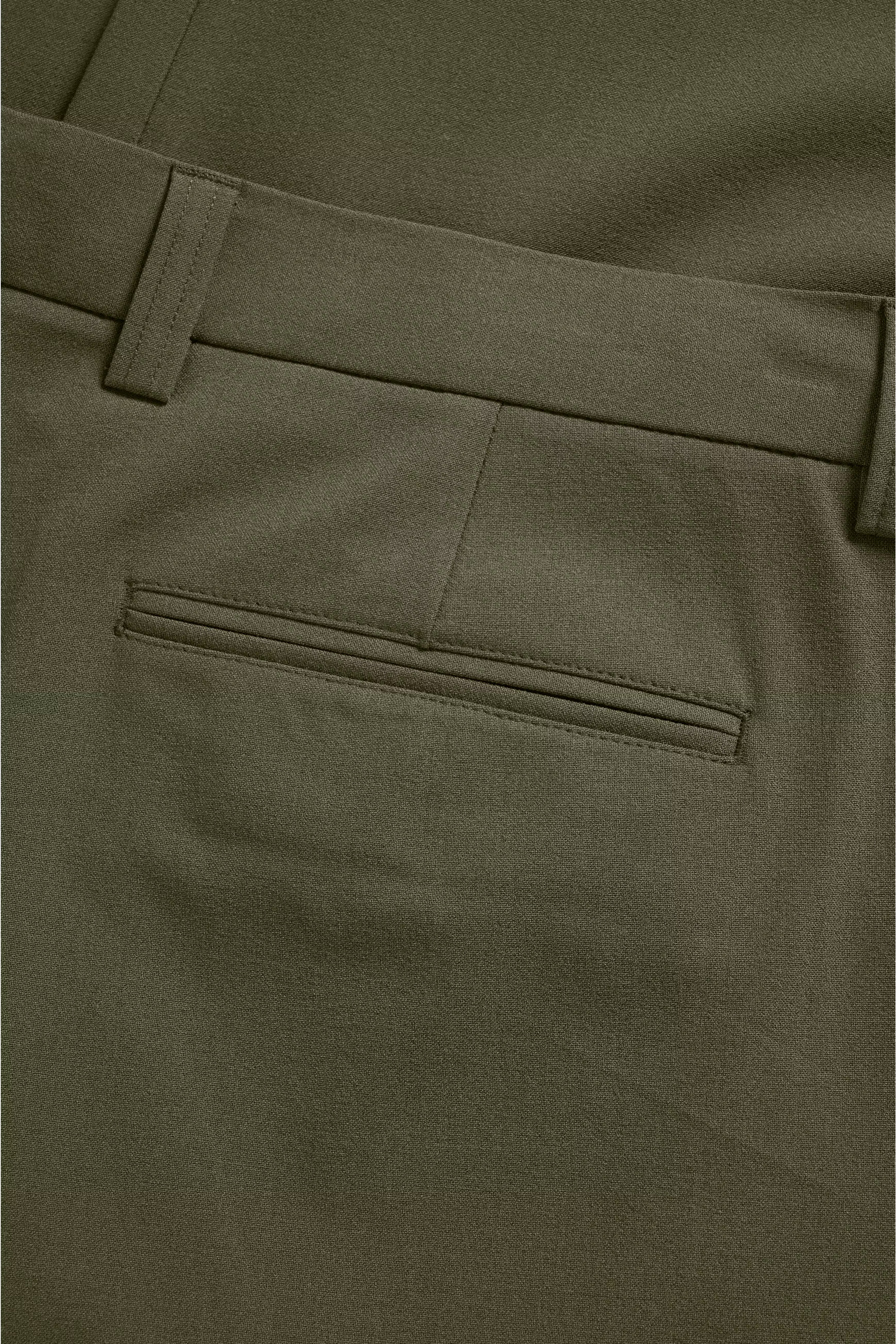 MAChino Trousers PACK DETAIL 30209212-1805151