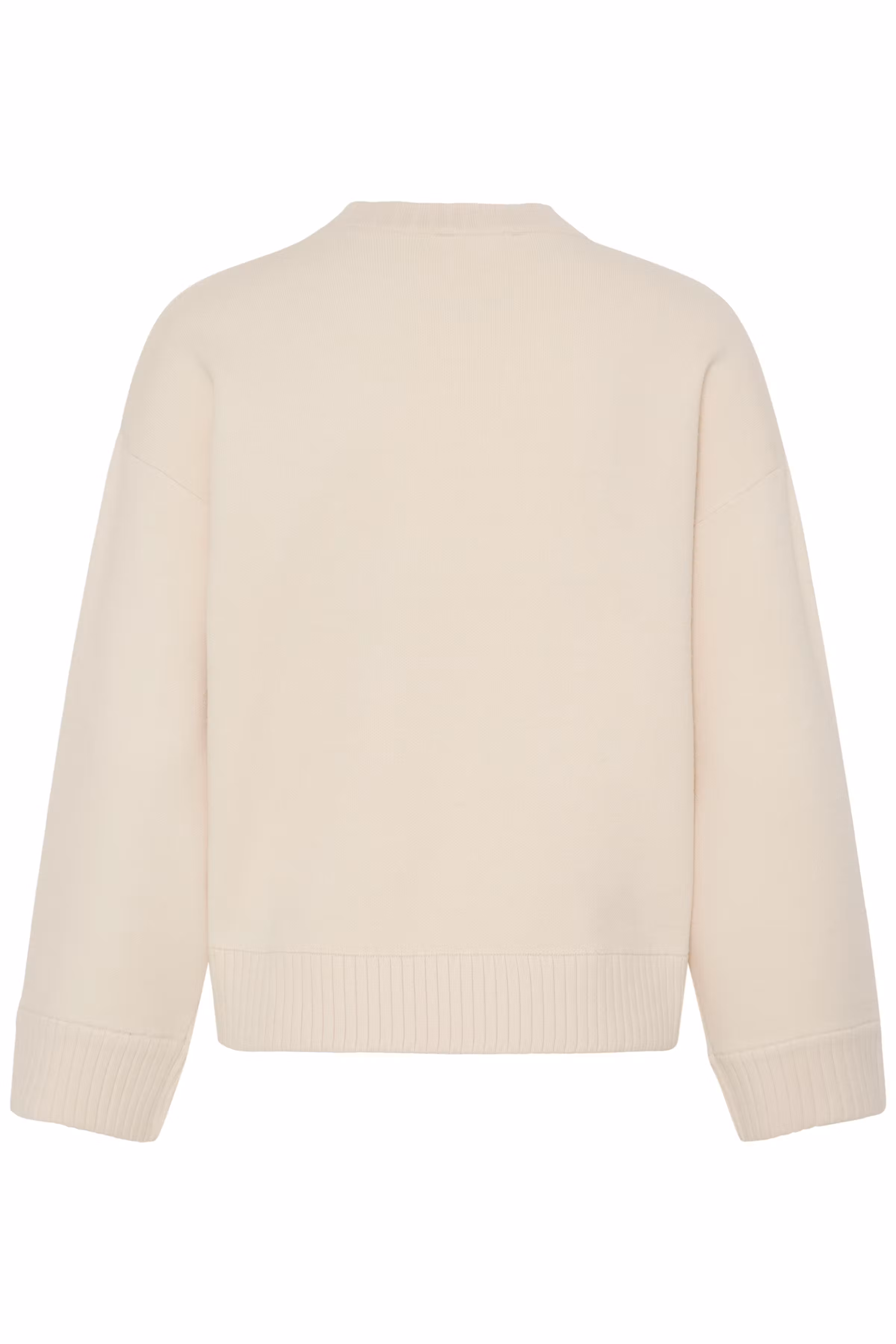 BYOTARI Pullover PACK BACK 20819488-130905