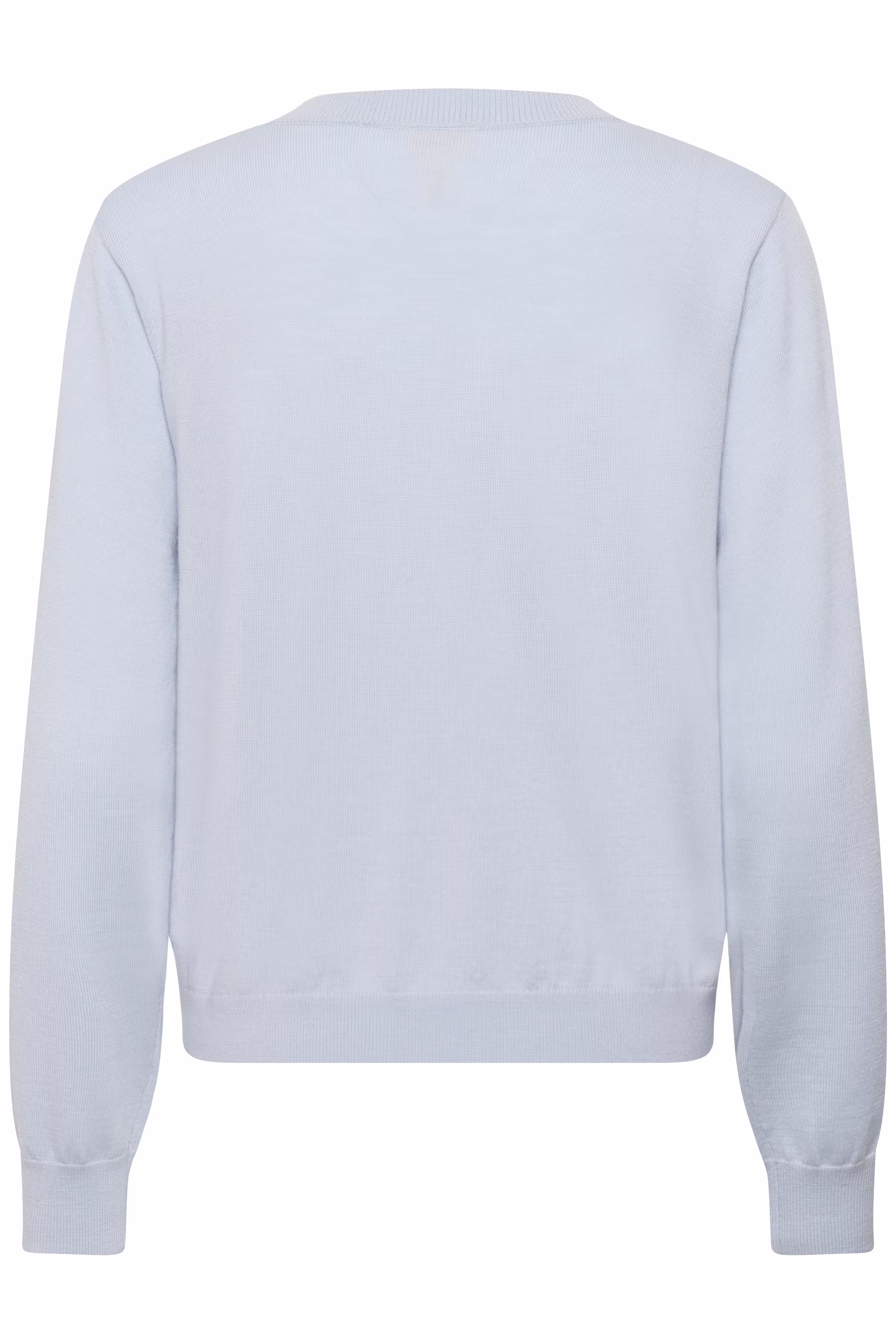 YonaPW Pullover PACK BACK 30310311-144106
