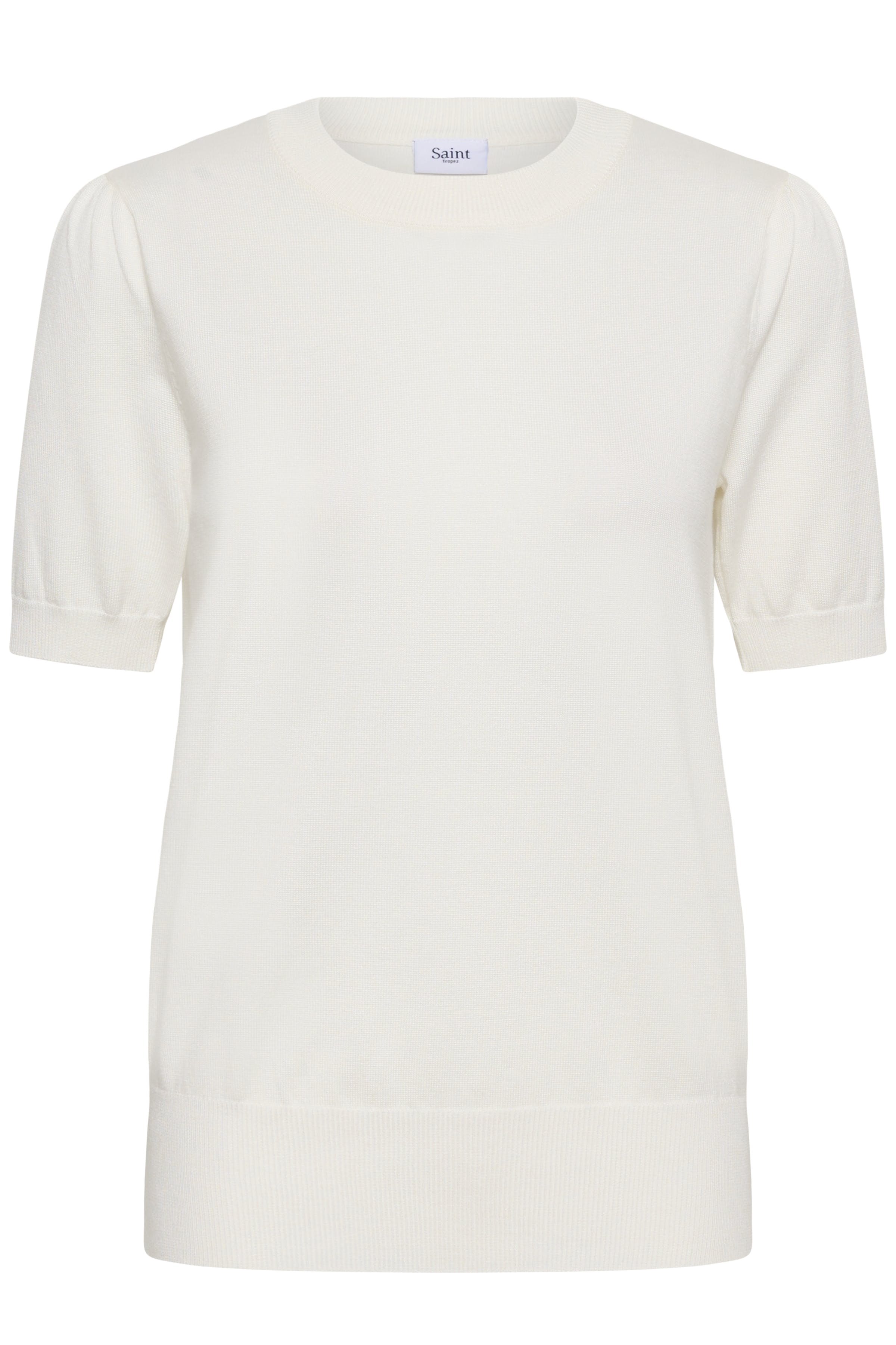 MilaSZ Pullover PACK FRONT 30511788-110605