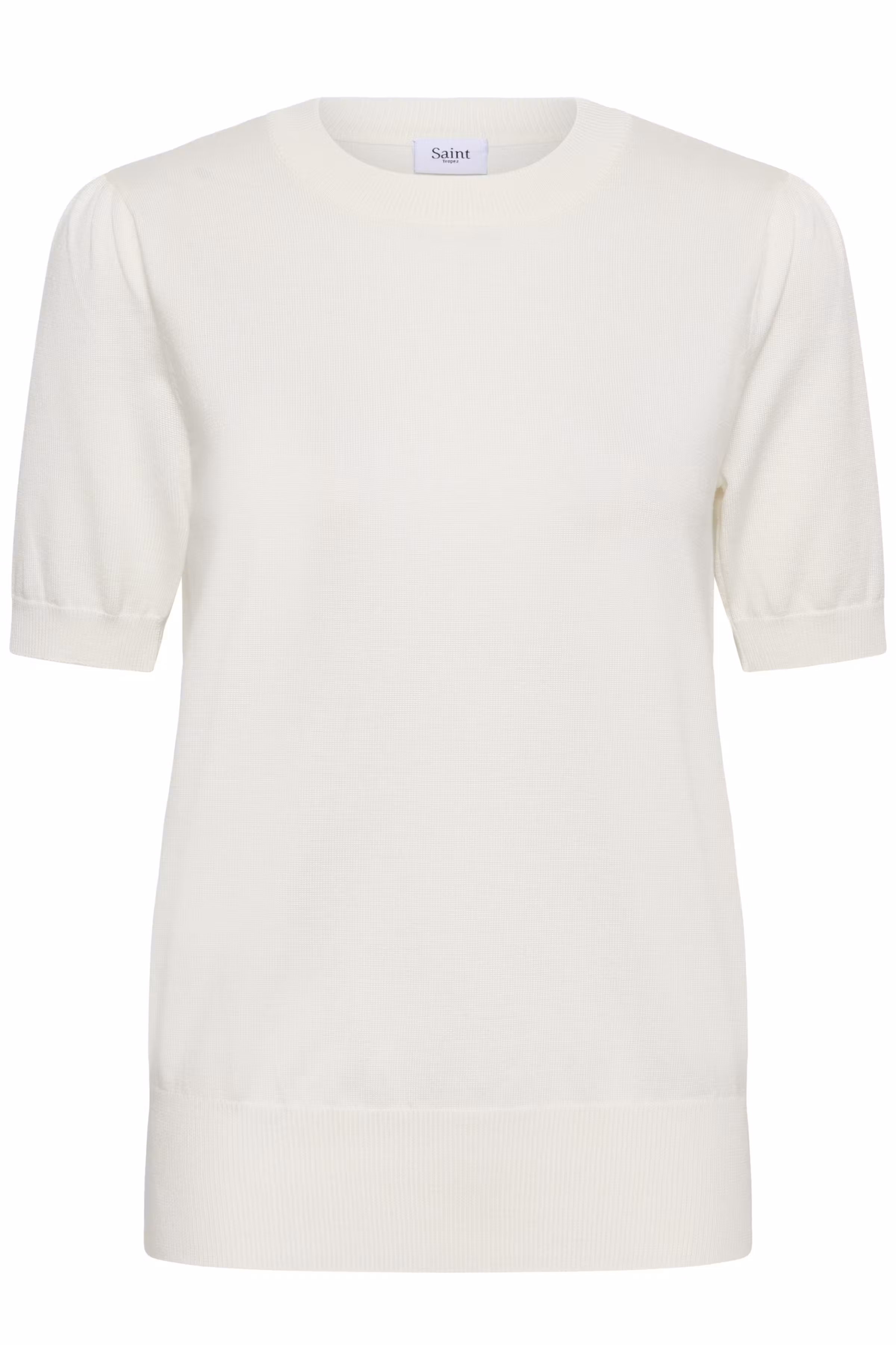 MilaSZ Pullover PACK FRONT 30511788-110605