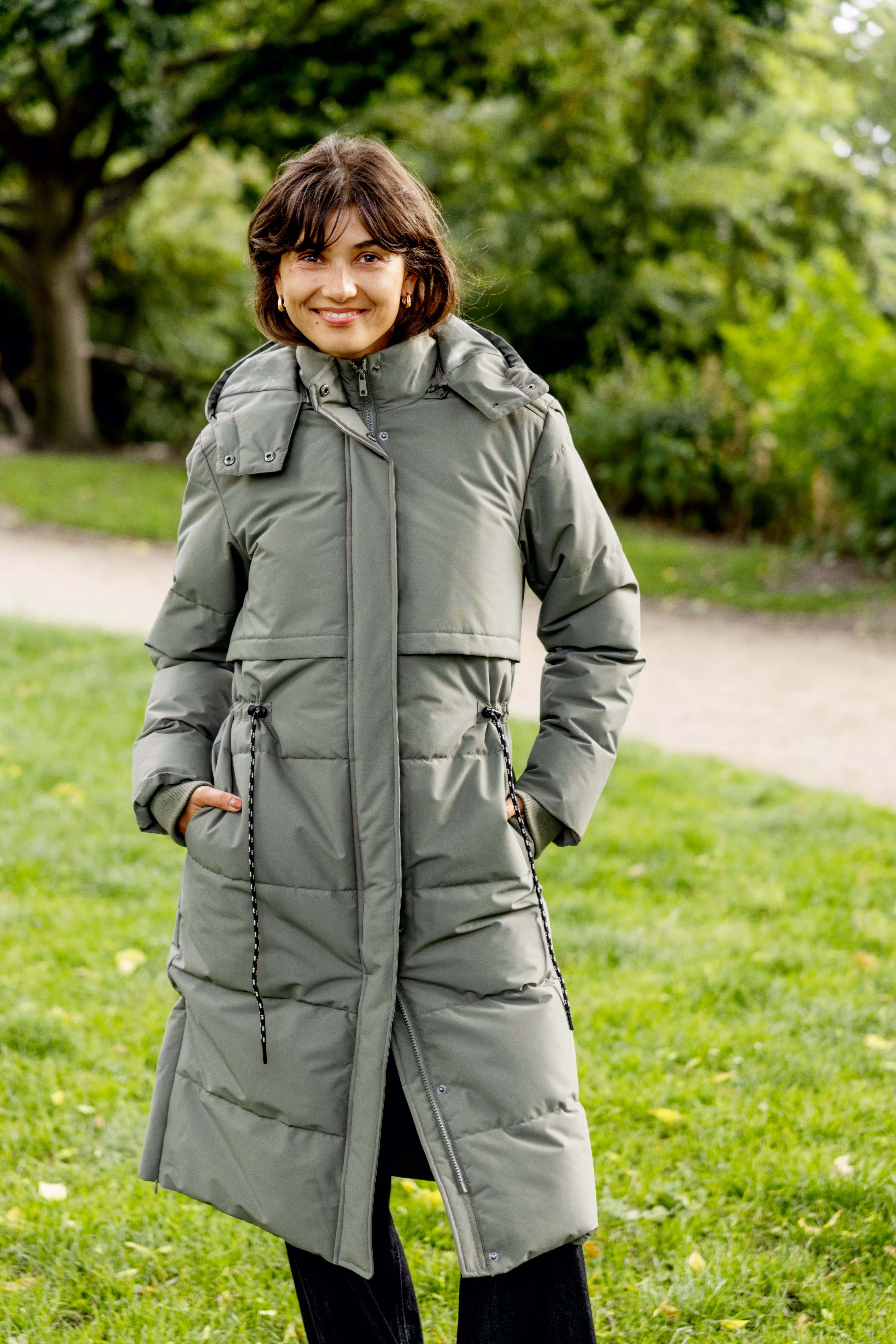 FRMAISE Yttertøy LOCATION NONE 20615627-180515