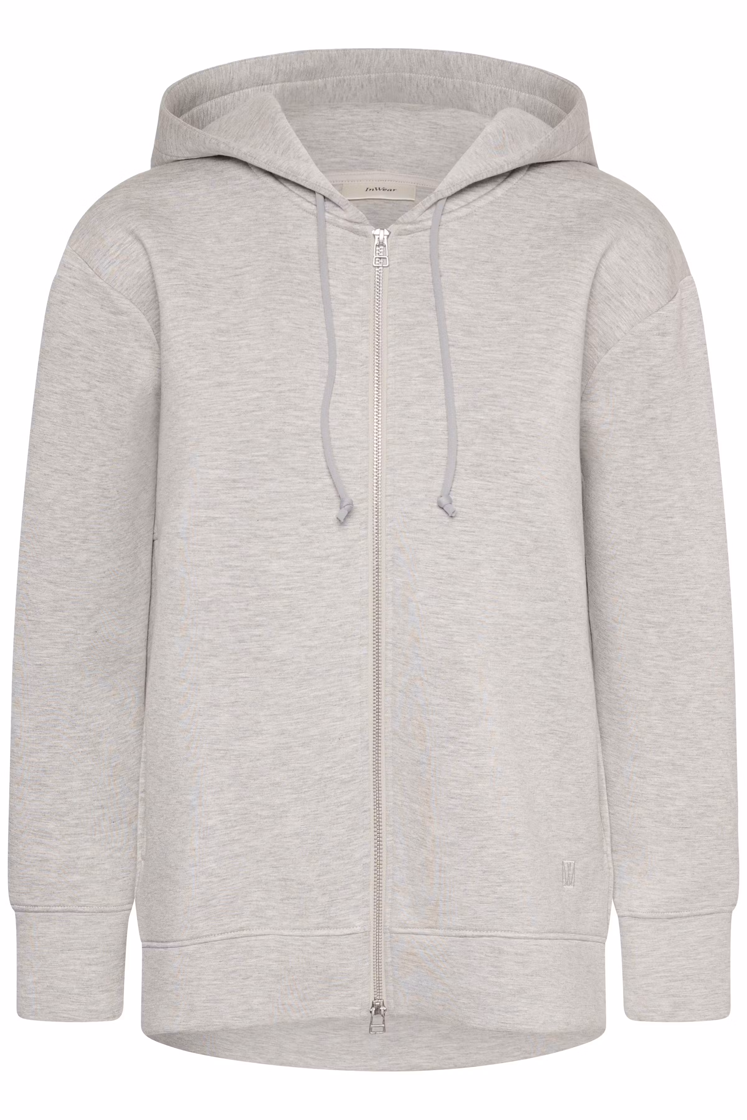 ASVINIW Sweatshirt PACK FRONT 30112868-300285