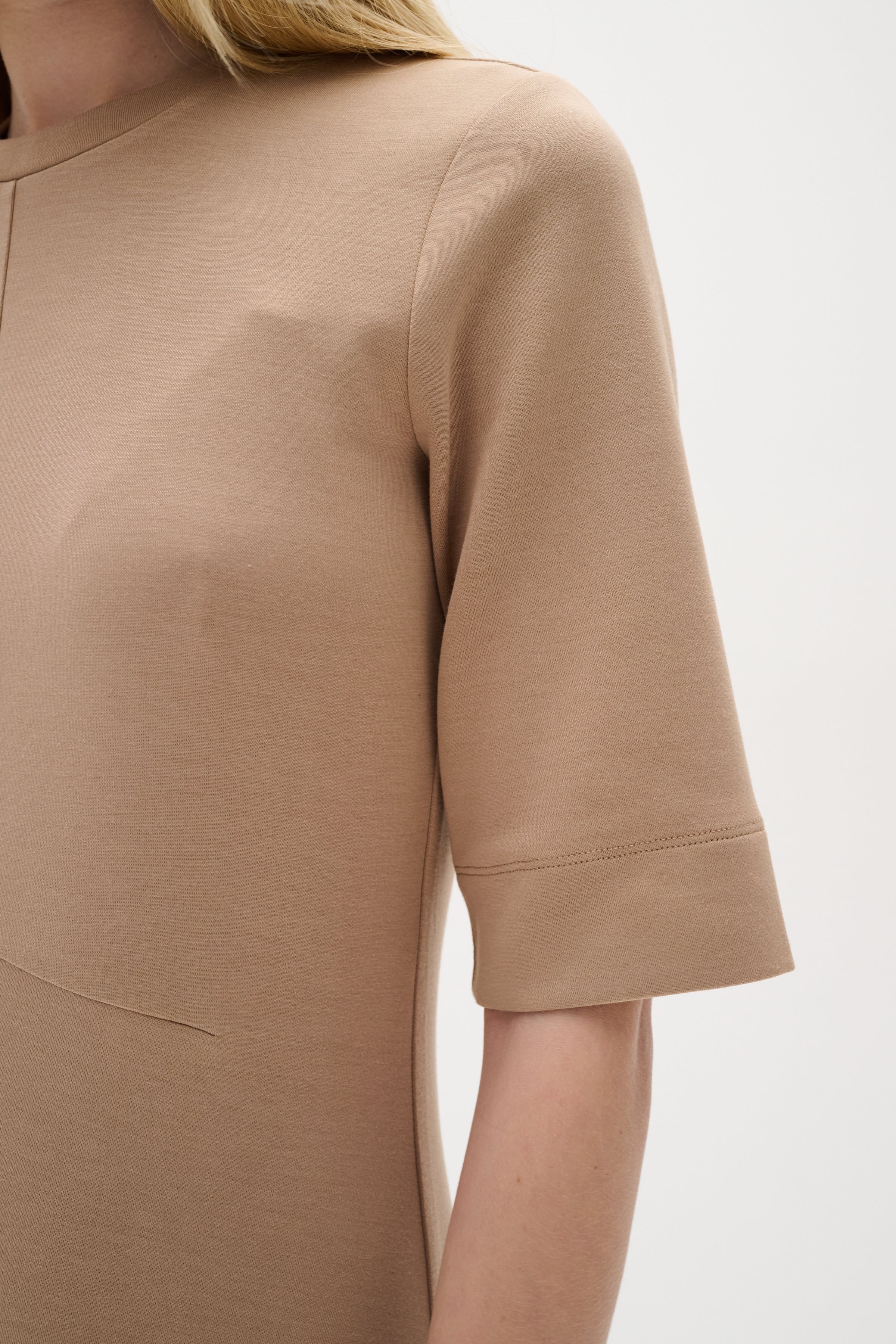 LaicentIW Klänning LOOKBOOK DETAIL 30110153-171320