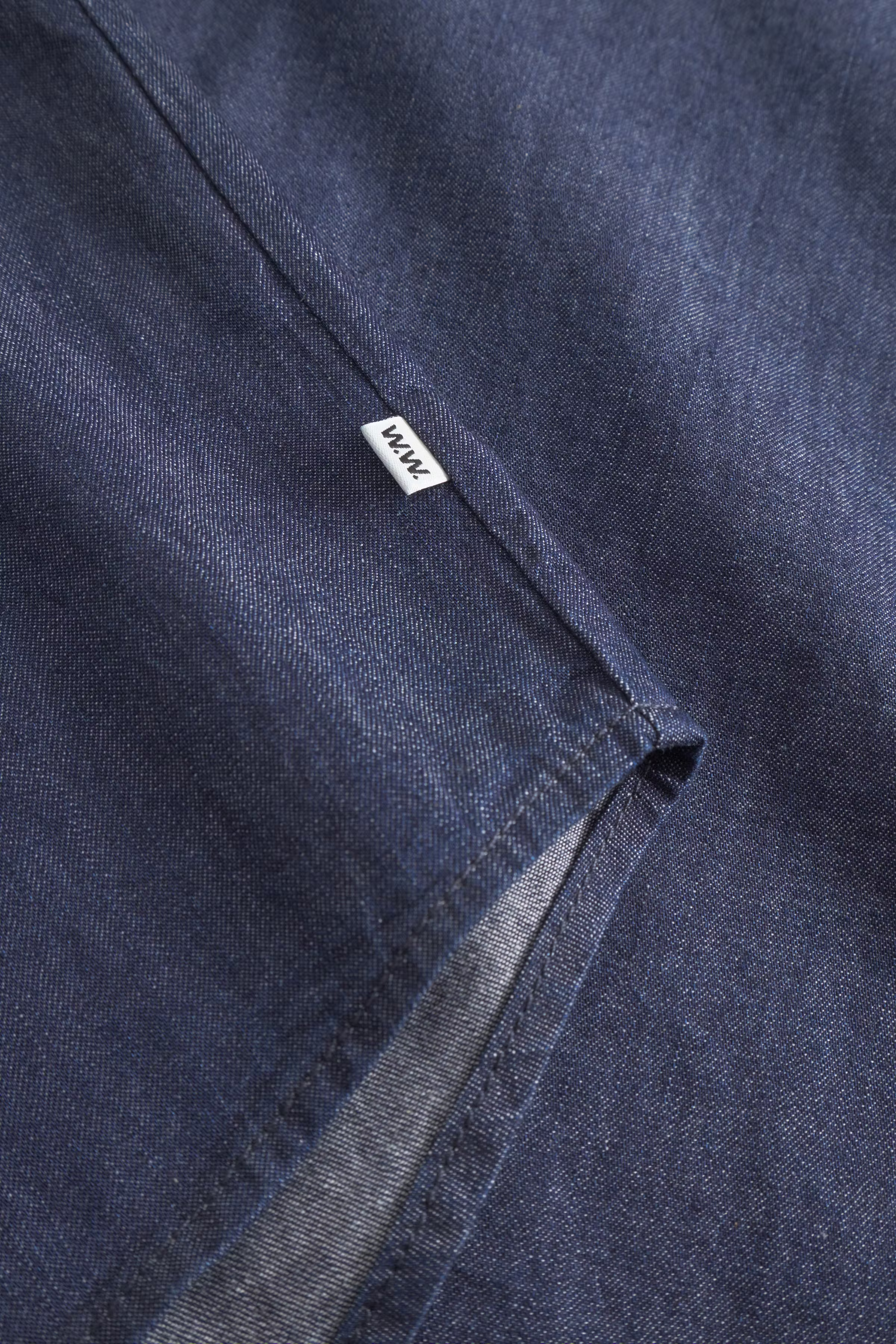 WWAdrian Hemd PACK DETAIL 30251500-304203