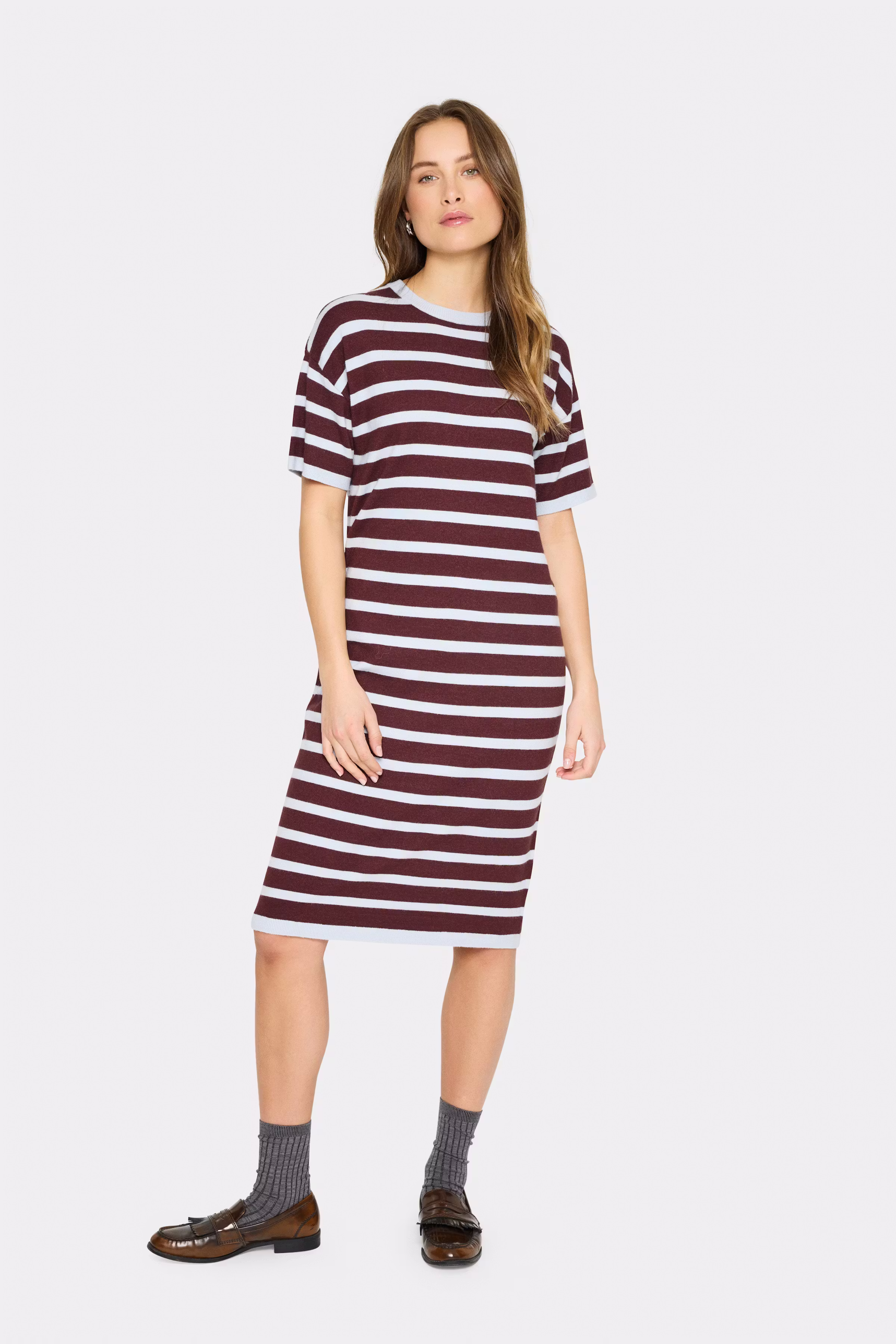 LikamSZ Dress LOOKBOOK FRONT 30514204-303957