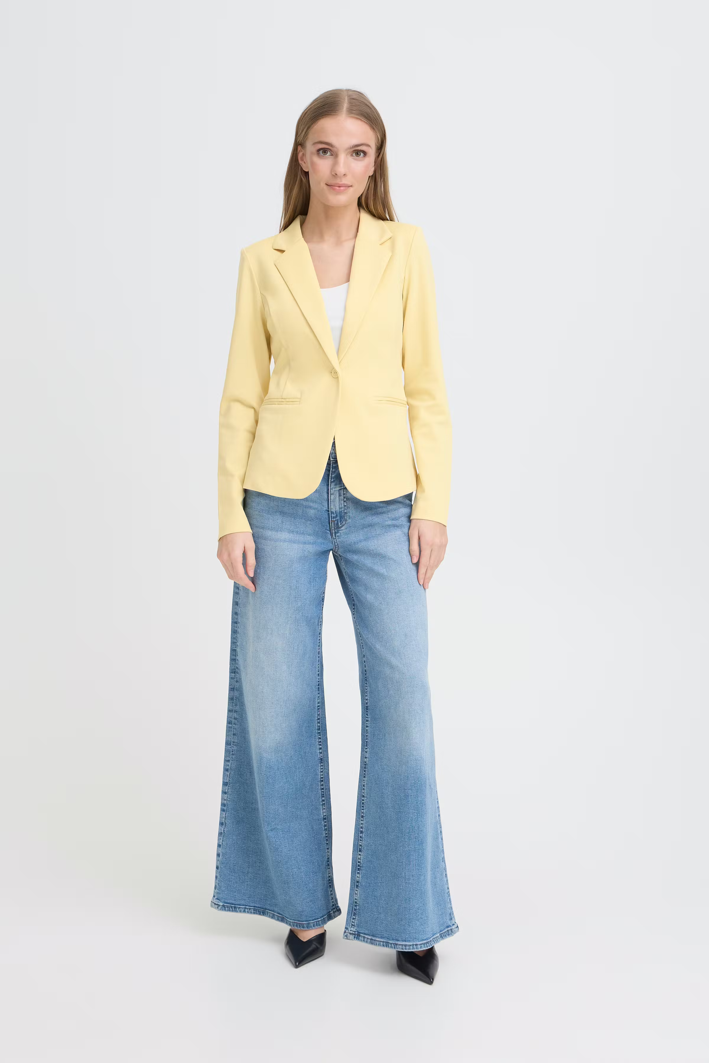 IHKATE Blazer LOOKBOOK FRONT 20101801-130915