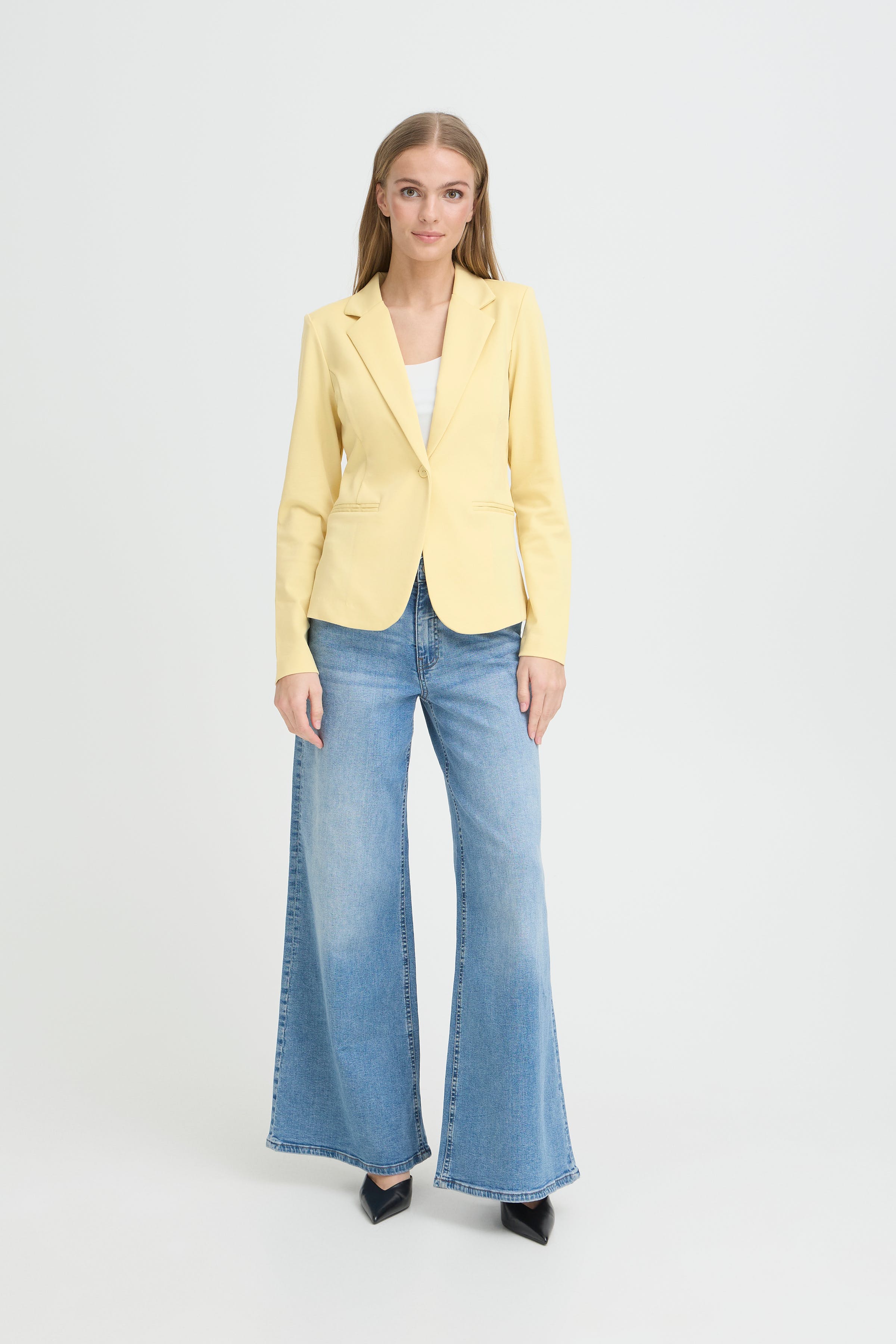 IHKATE Blazer LOOKBOOK FRONT 20101801-130915