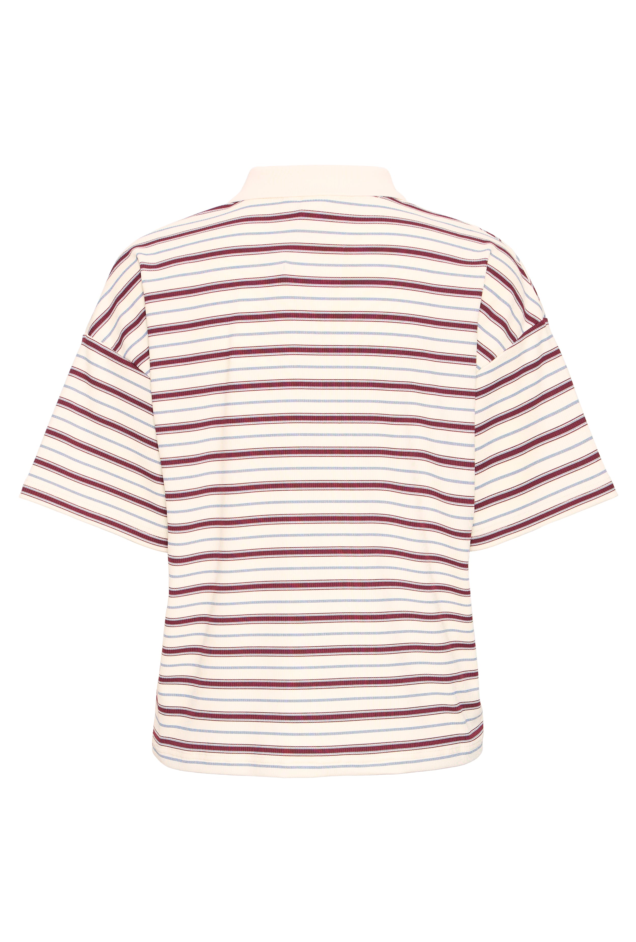 IXSCARLETT Pikè PACK BACK 20123736-205409