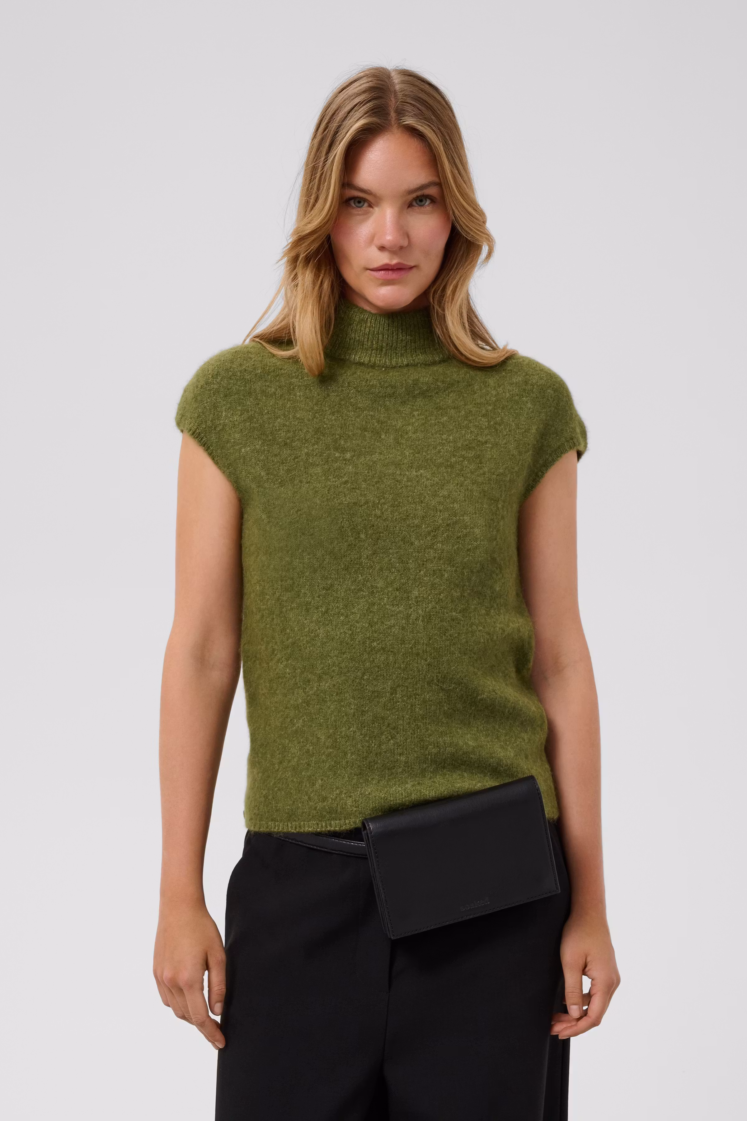 SLAnina Pullover LOOKBOOK FRONT 30409433-1804221