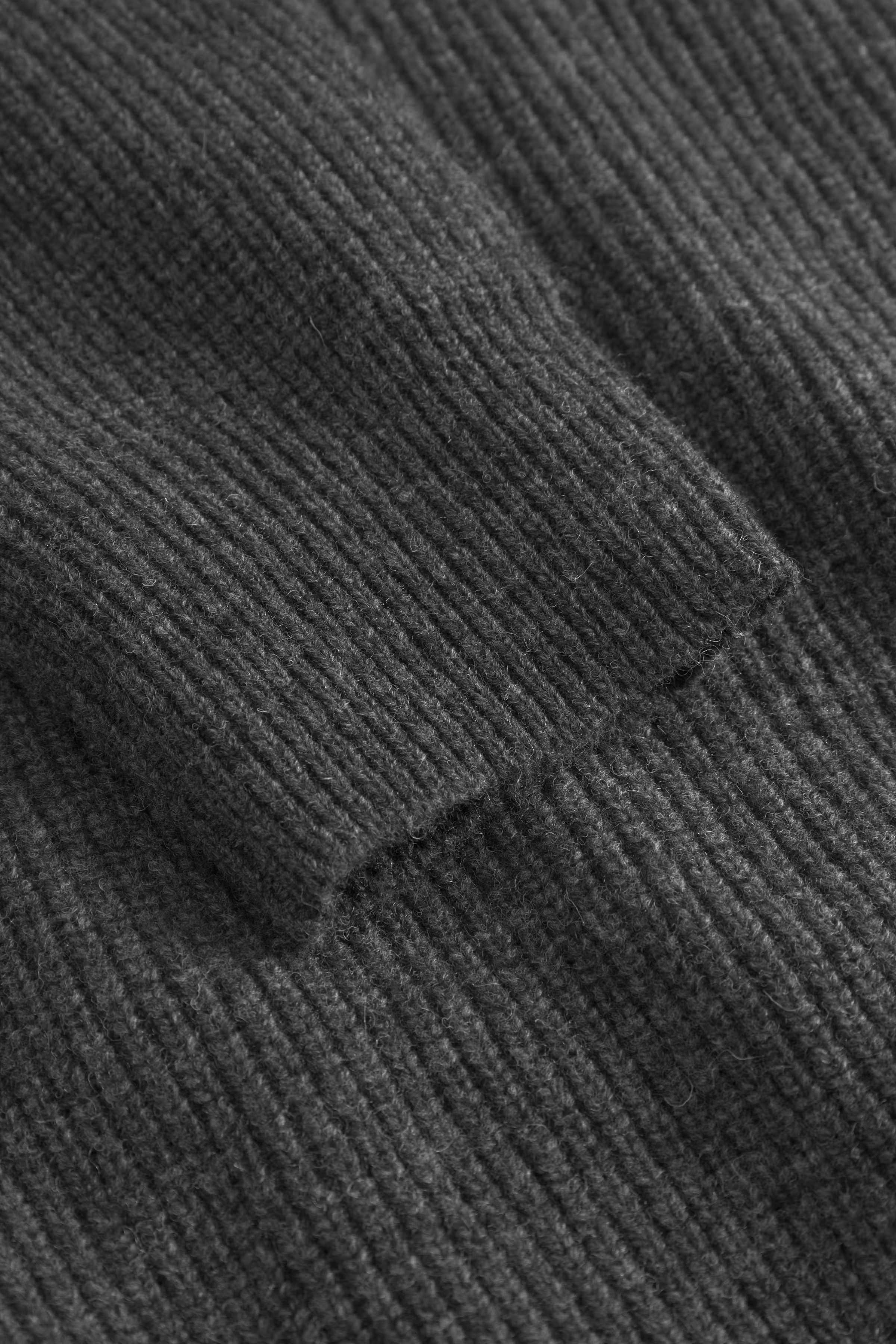 WWKevin Pullover PACK DETAIL 30251745-1902031