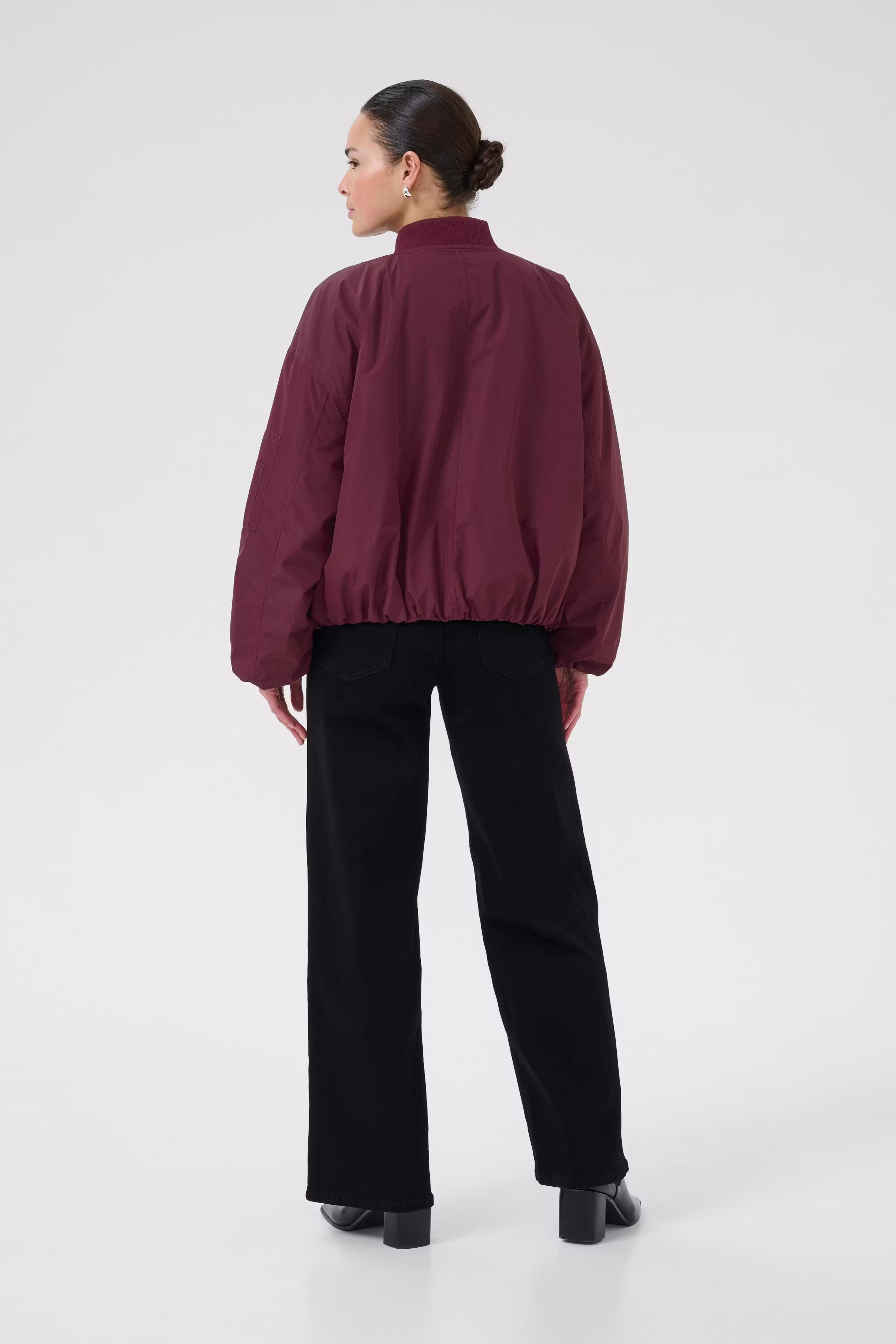 KAlorena Yttertøy LOOKBOOK BACK 10510620-191528