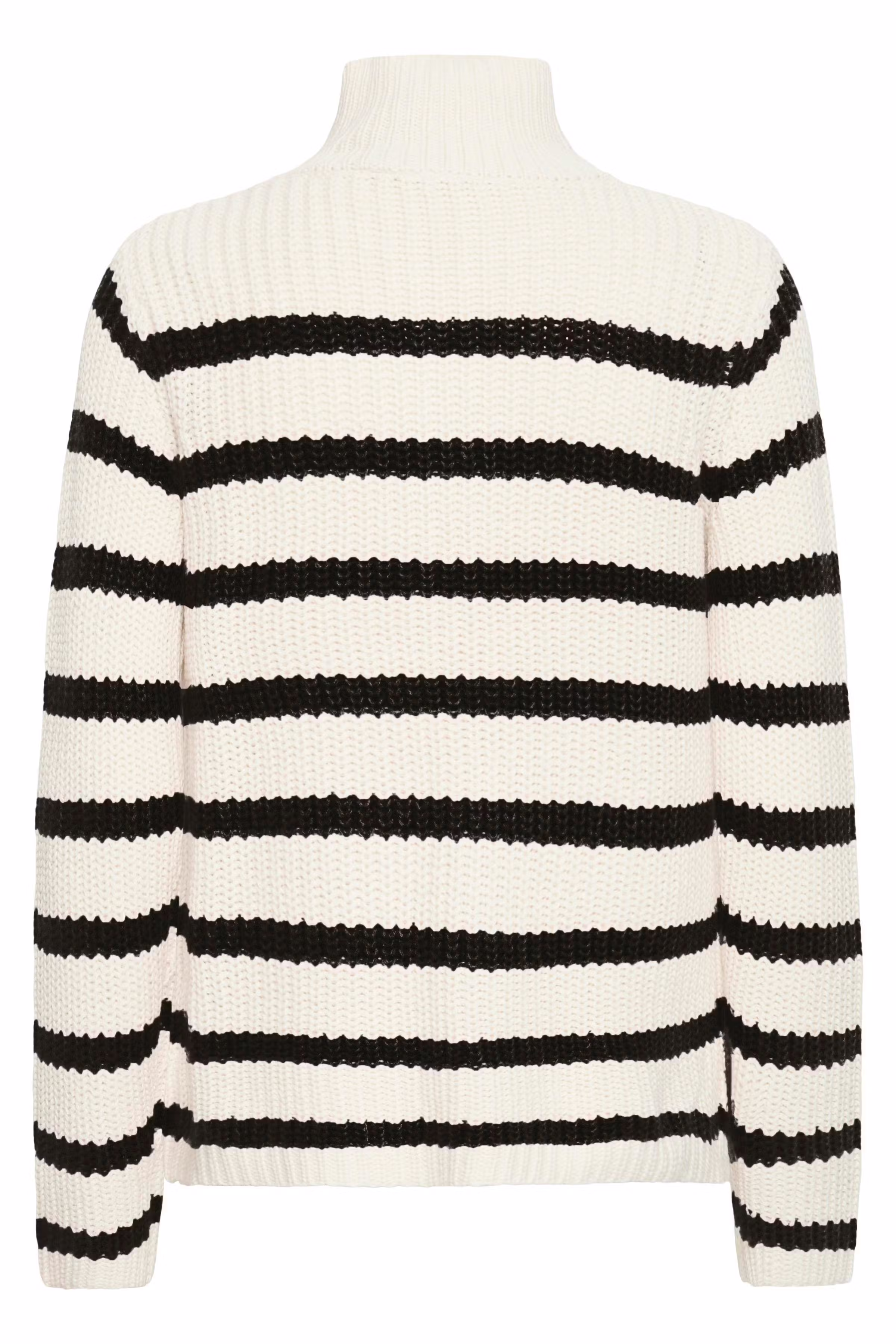 FRKAMIA Pullover PACK BACK 20616357-205651