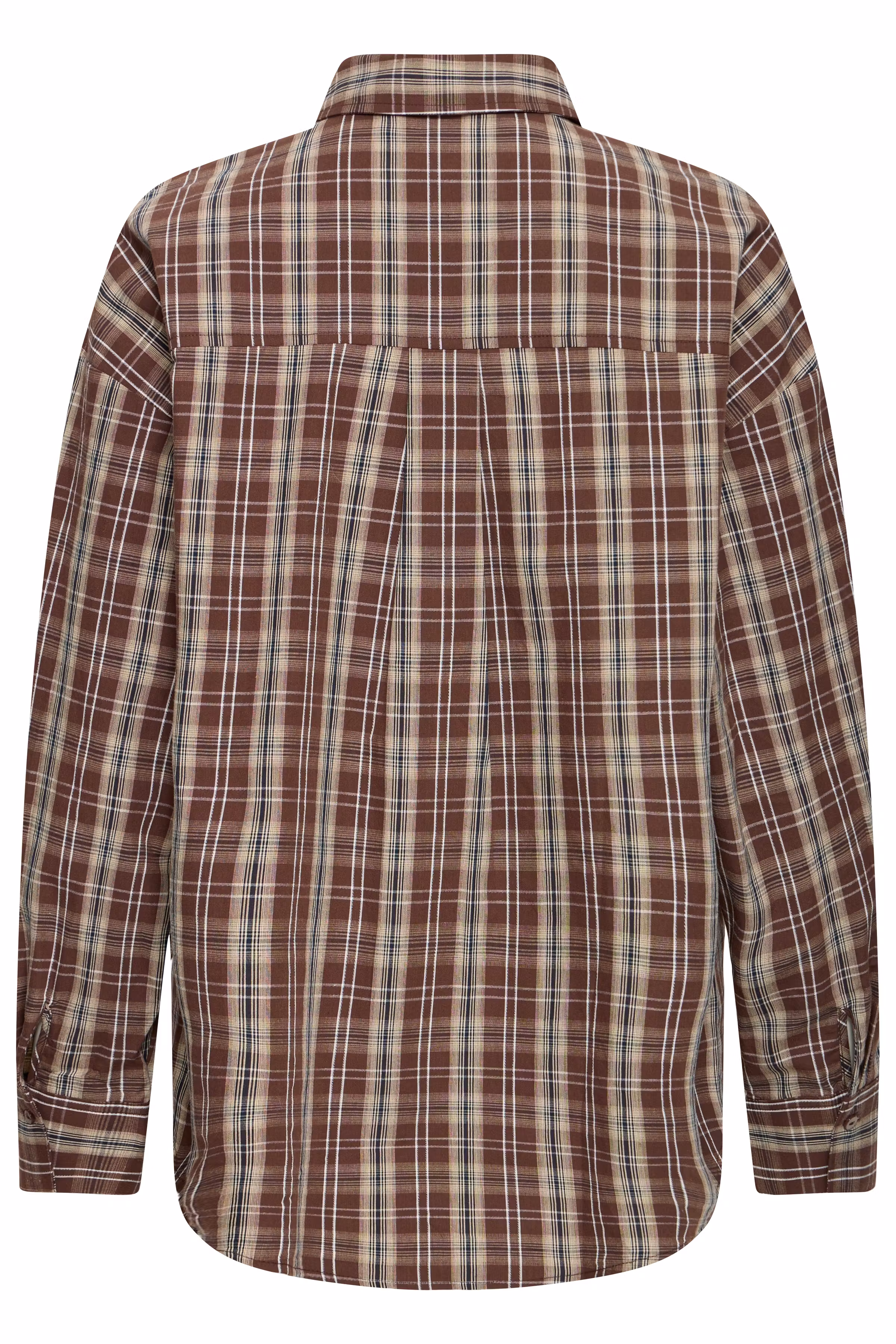 FRELARAS Bluse PACK BACK 20618441-900013722