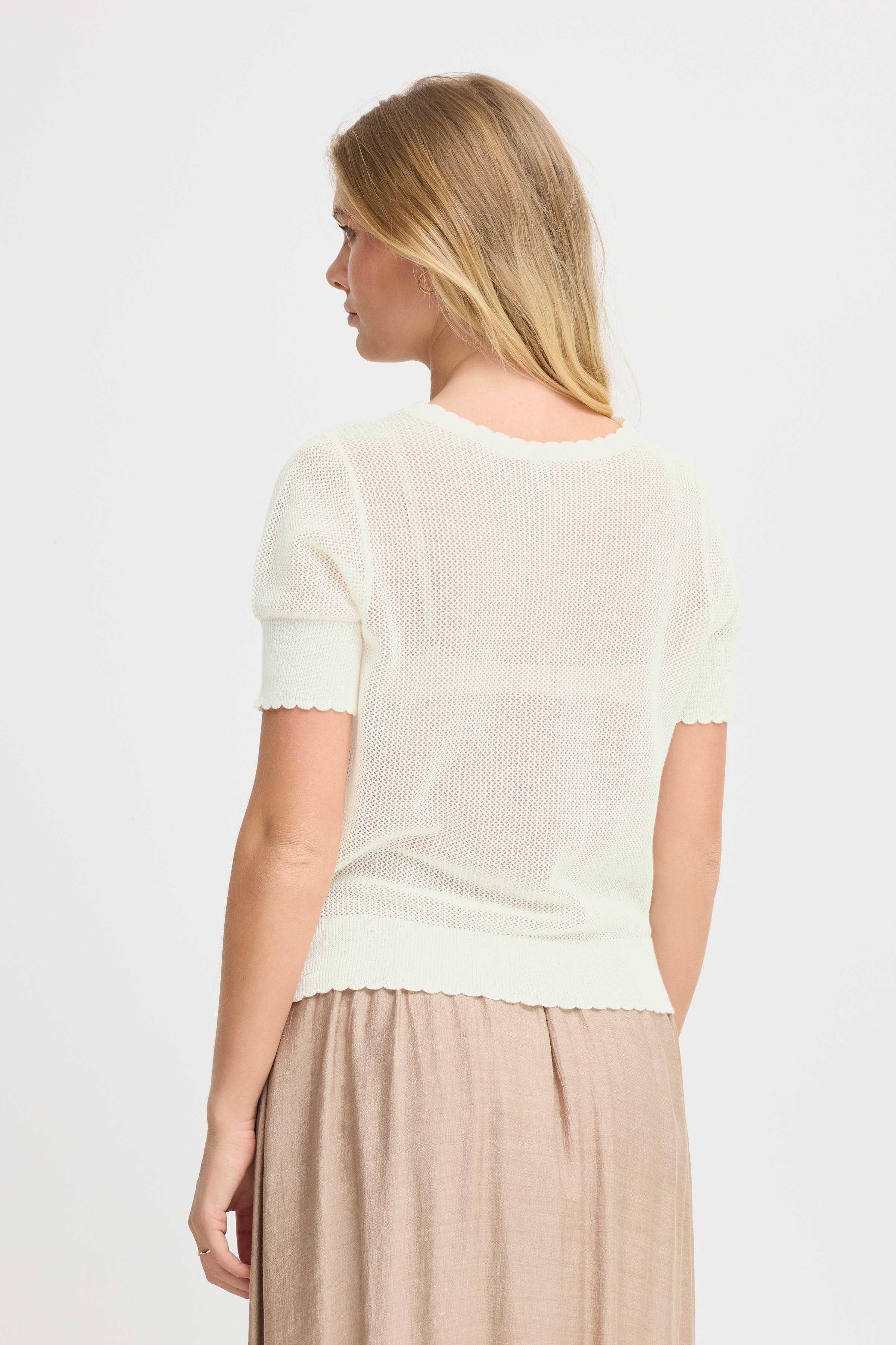 FRHEDDA Pullover LOOKBOOK FRONT 20615952-110701