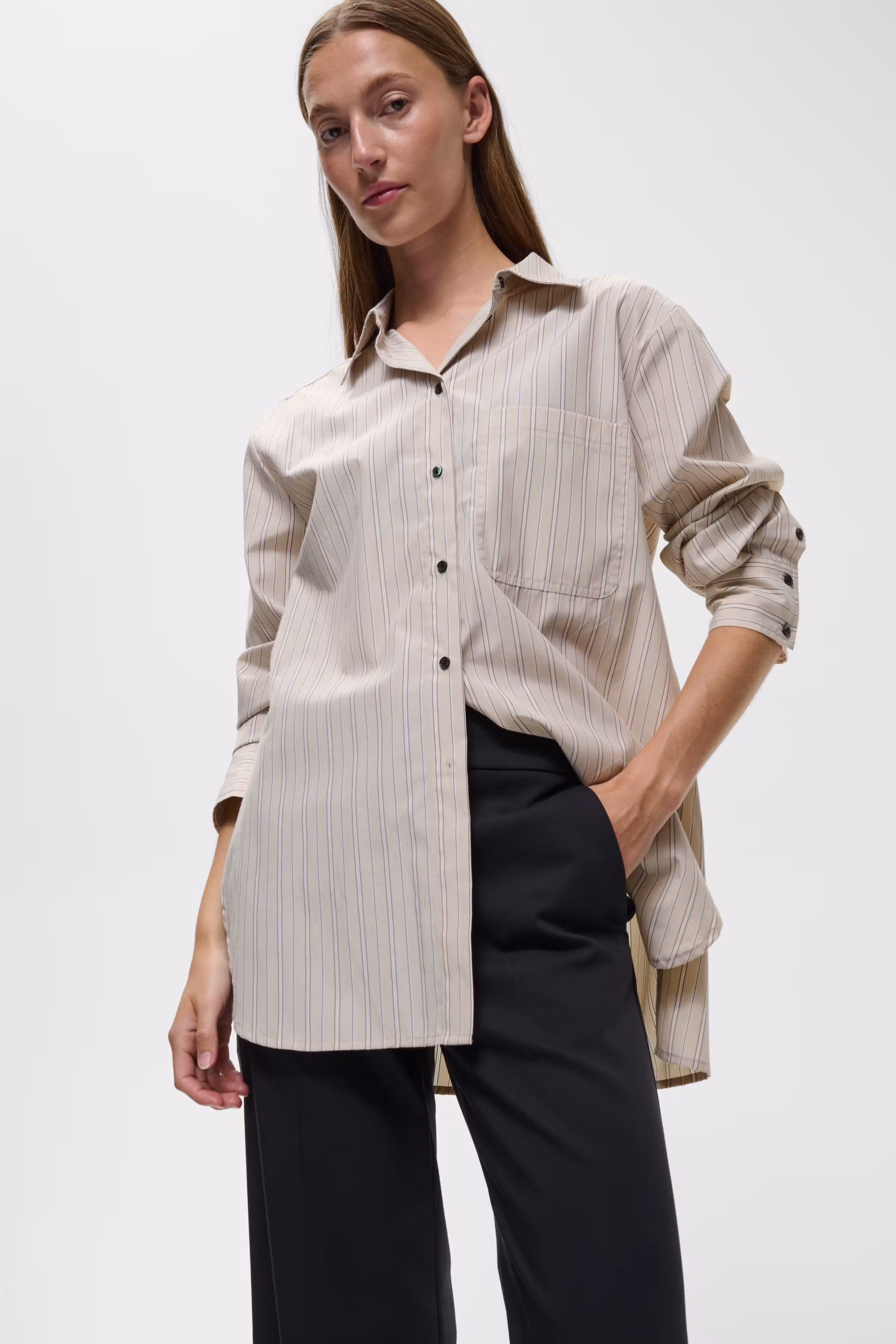 ZellaIW Hose LOOKBOOK DETAIL 30106240-194008