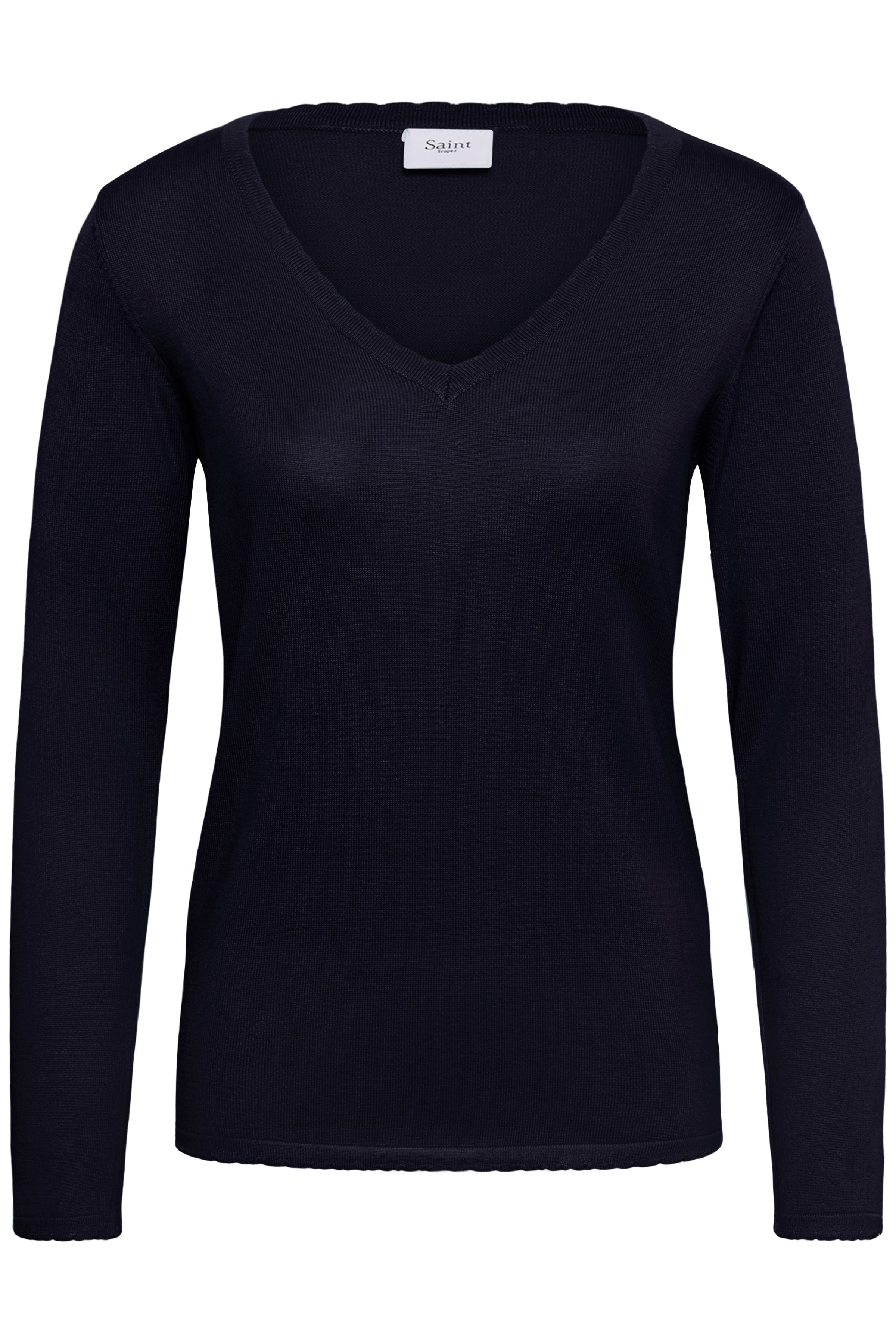 MilaSZ Pullover PACK FRONT 30513960-110605