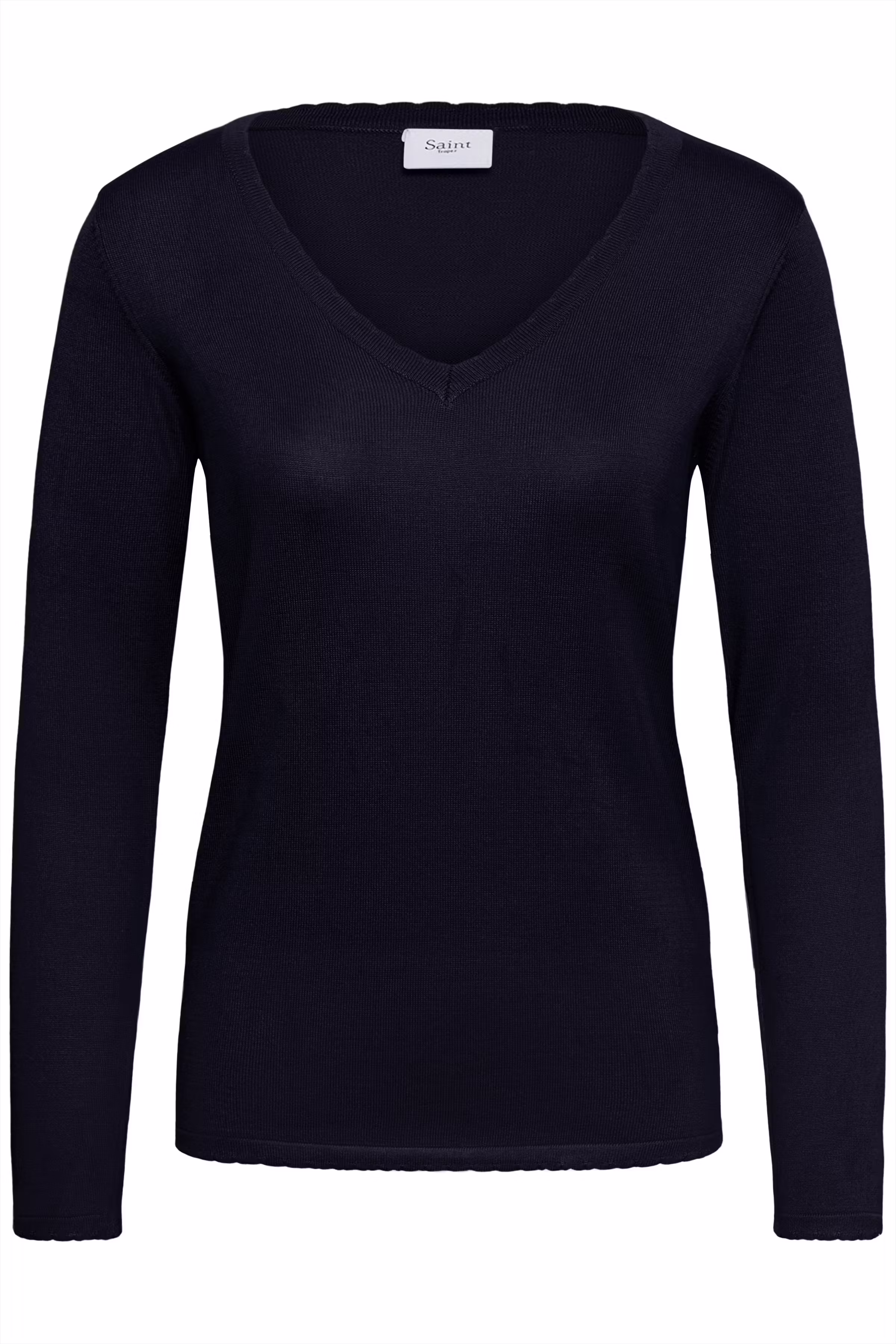 MilaSZ Pullover PACK FRONT 30513960-193924