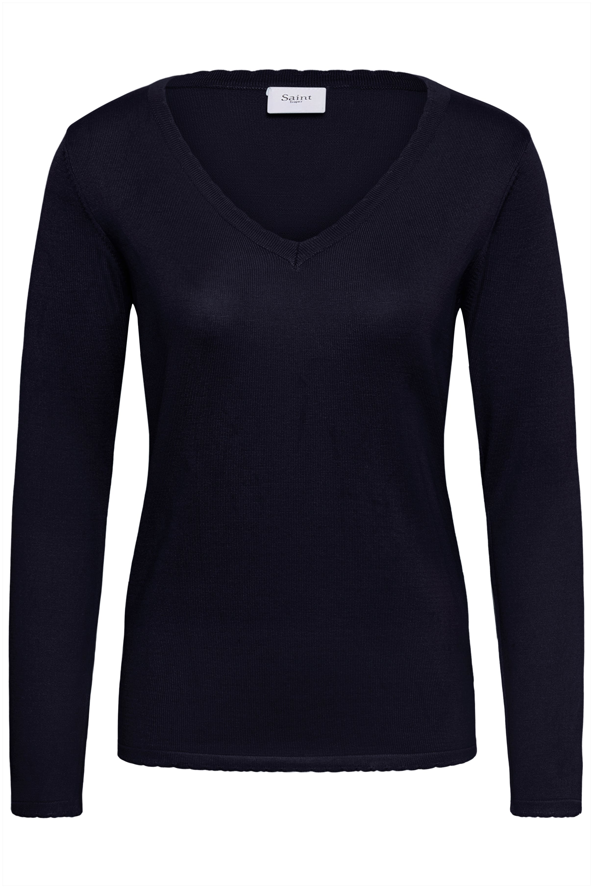 MilaSZ Pullover PACK FRONT 30513960-1611051