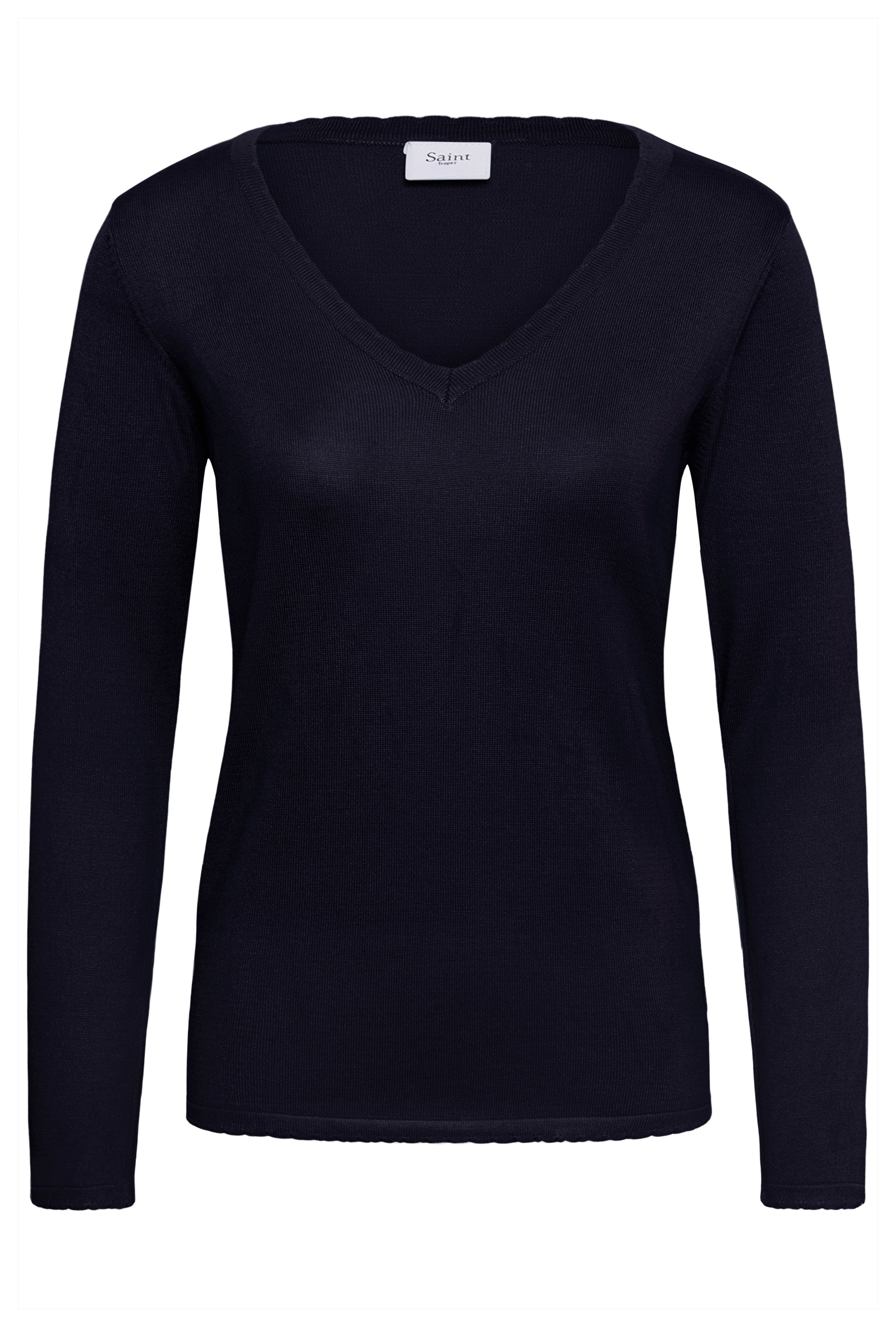 MilaSZ Pullover PACK FRONT 30513960-193924