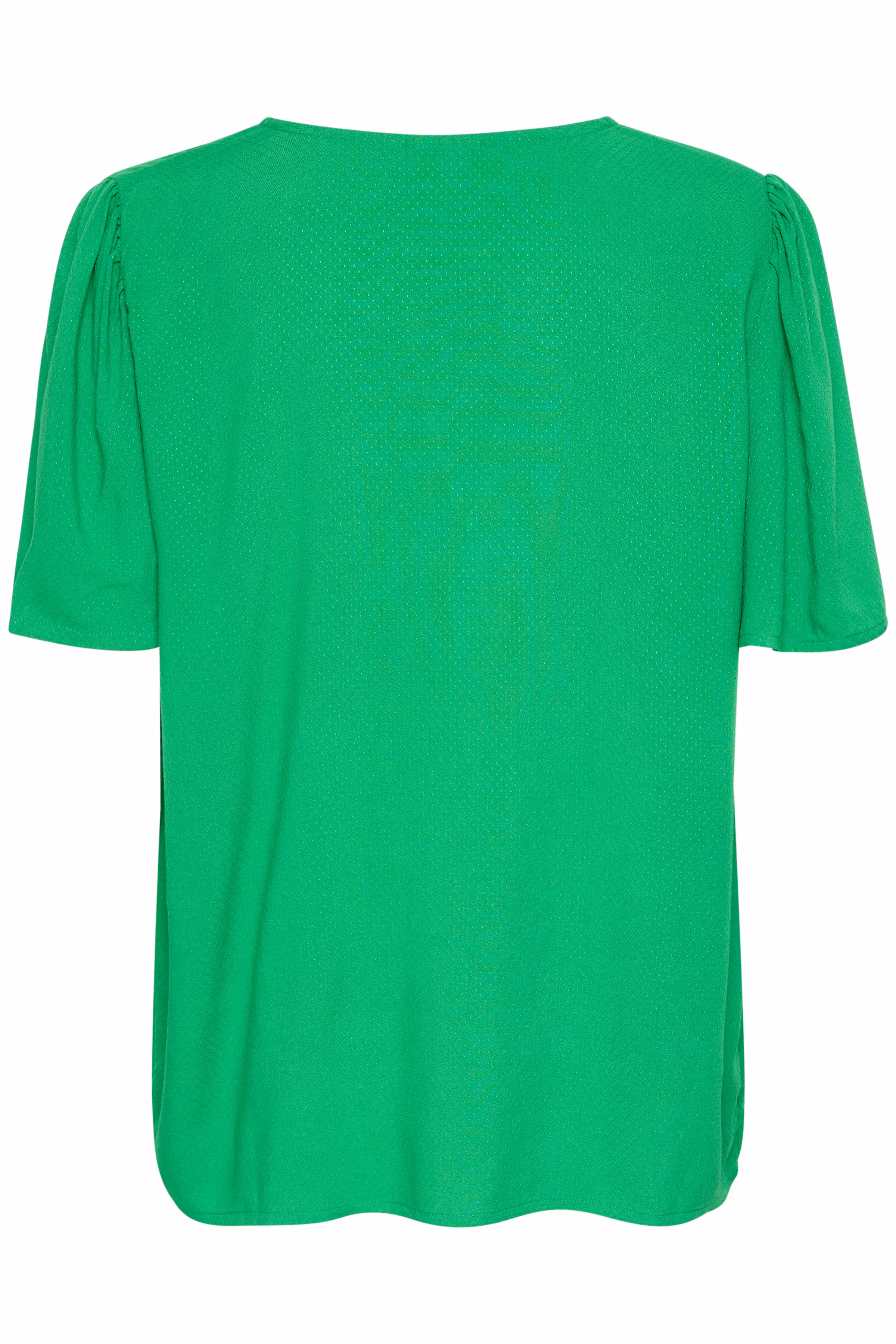 ZaffiSZ Bluse PACK BACK 30513710-176030