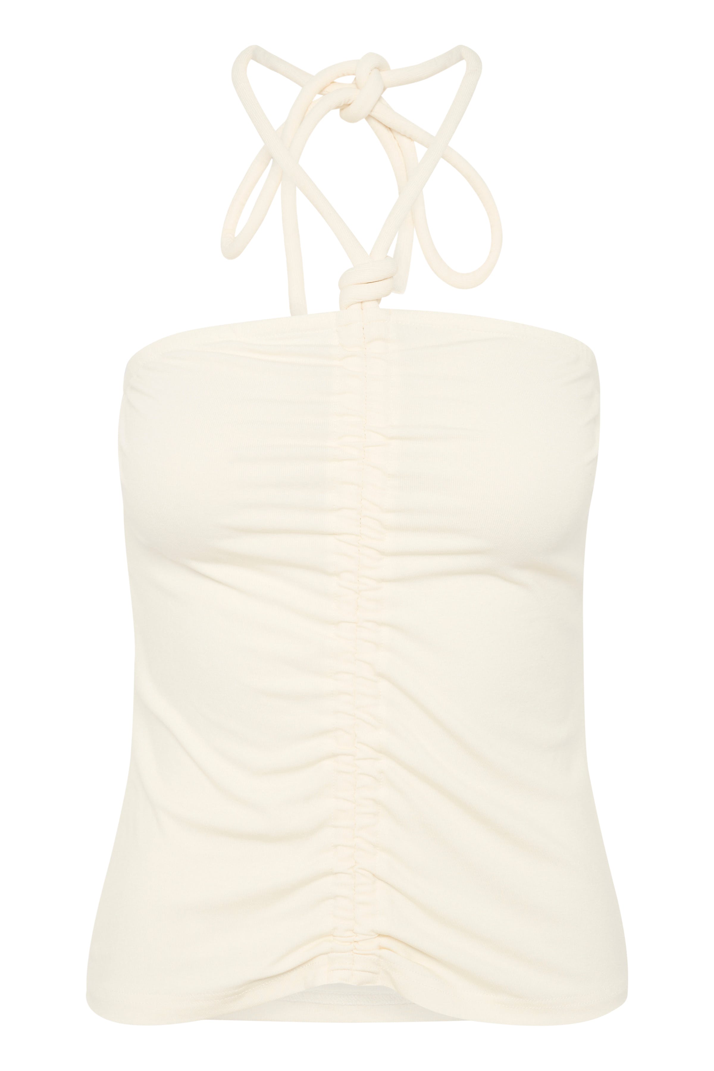 OfiaKB Top PACK FRONT 10104959-190809