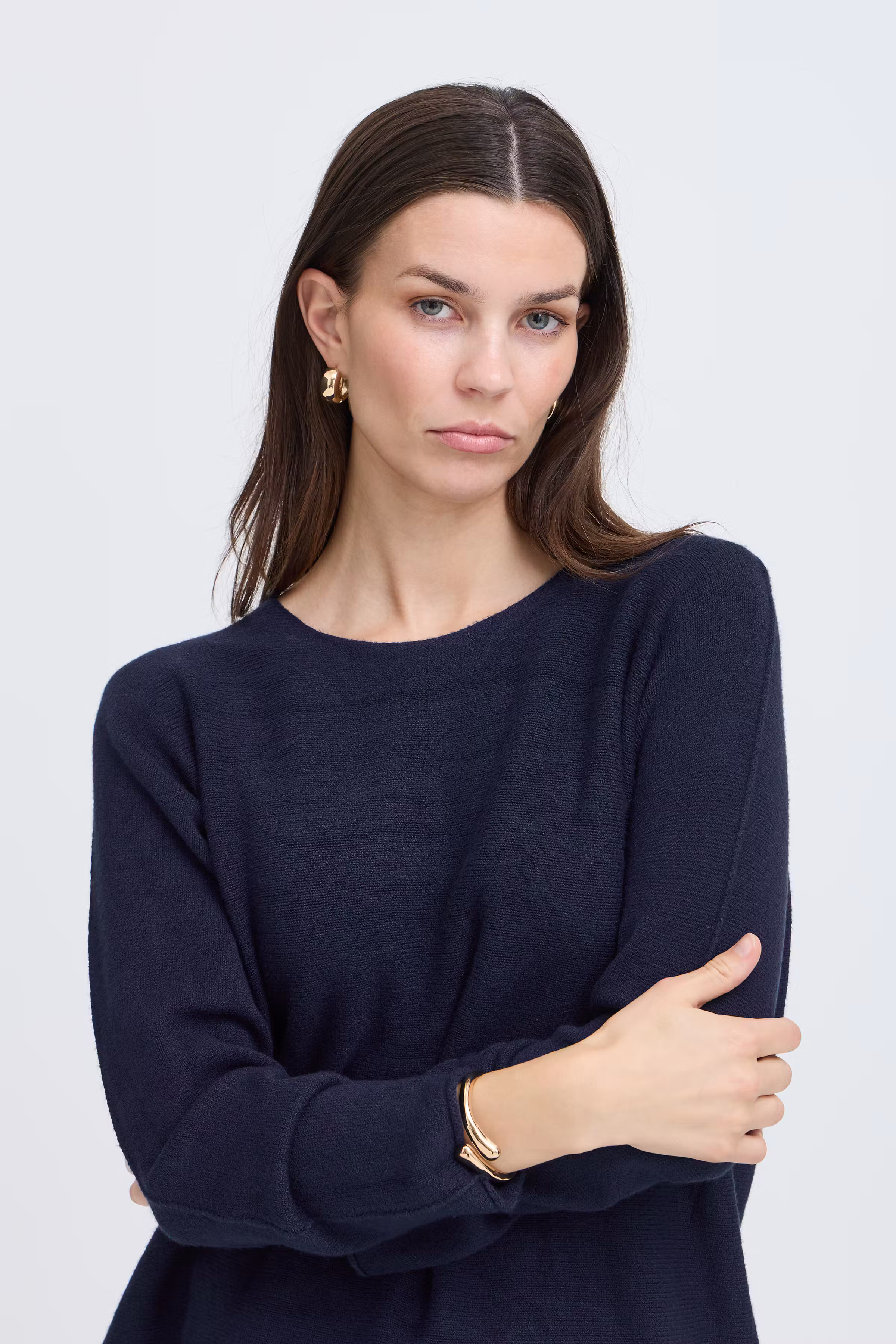 SBINNOVA Pullover LOOKBOOK DETAIL 22100452-193923