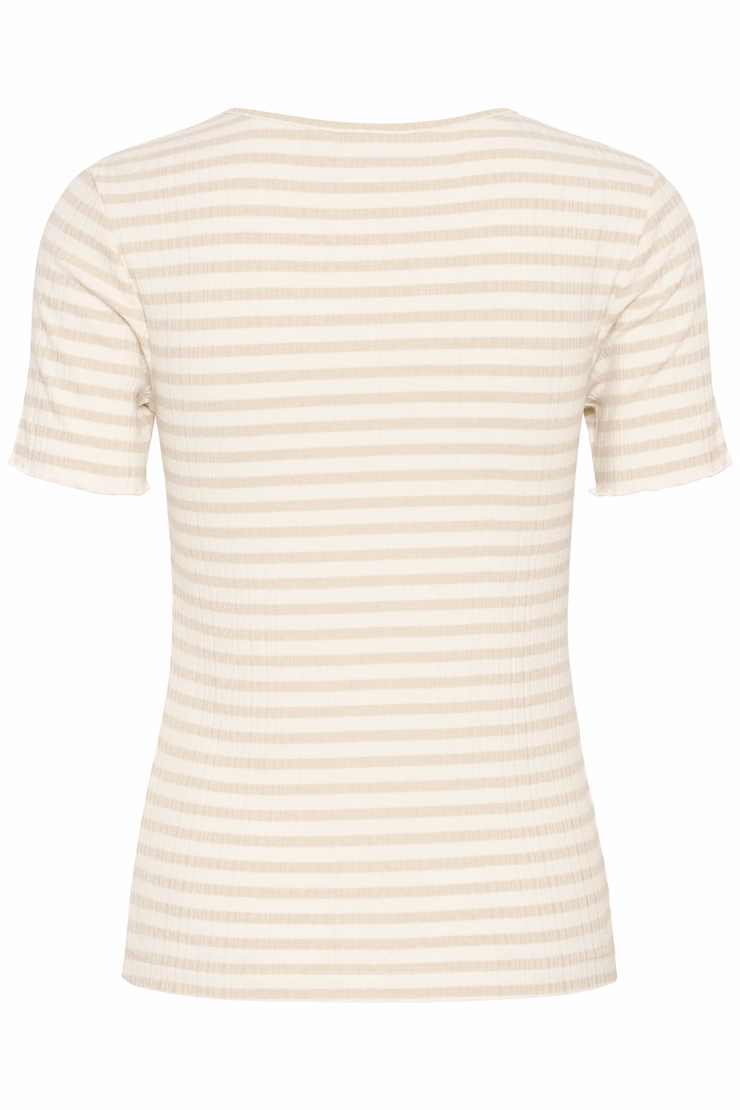 IHCELLA T-shirt PACK BACK 20122818-204496