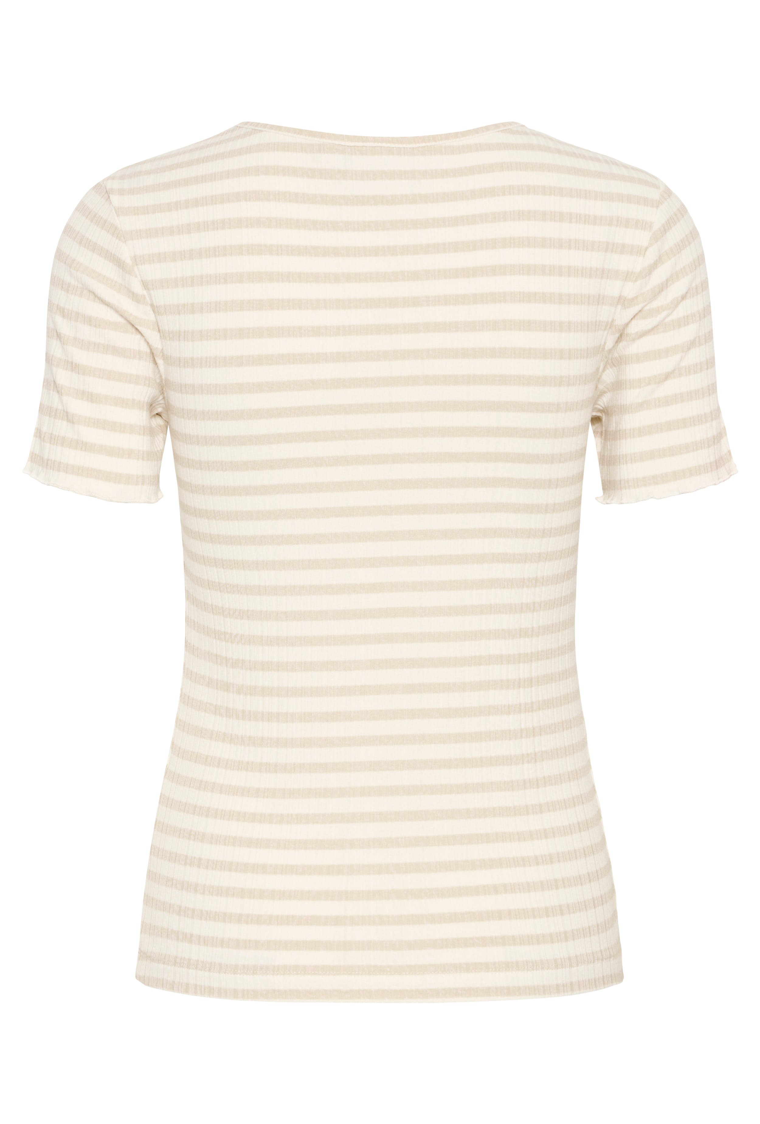 IHCELLA T-shirt PACK BACK 20122818-204496