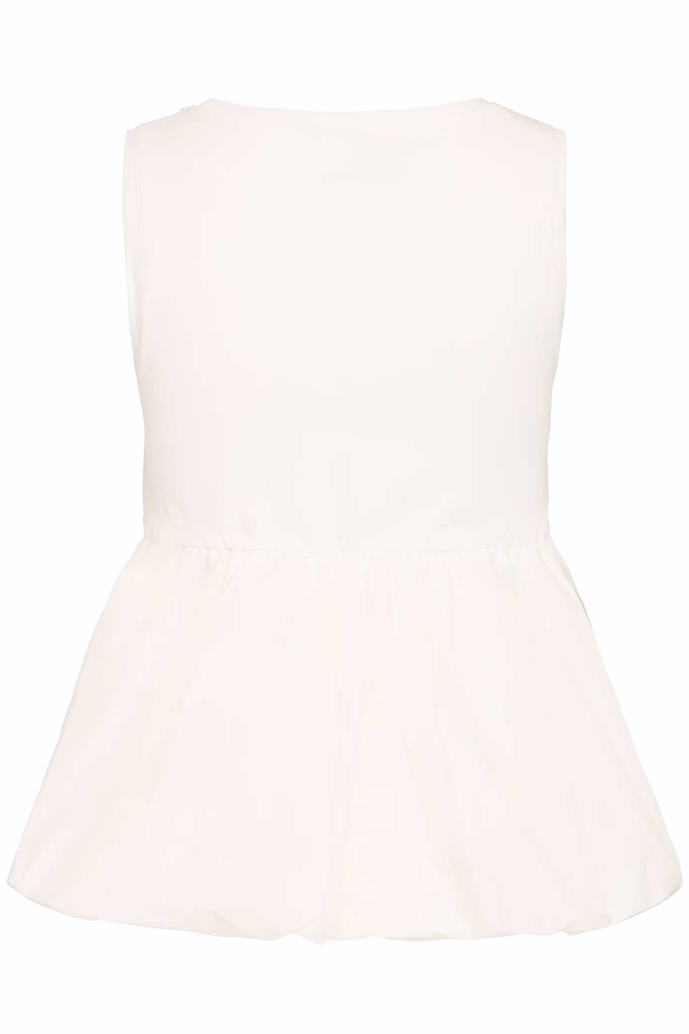 IHMALLIA Jersey top PACK BACK 20122703-114201