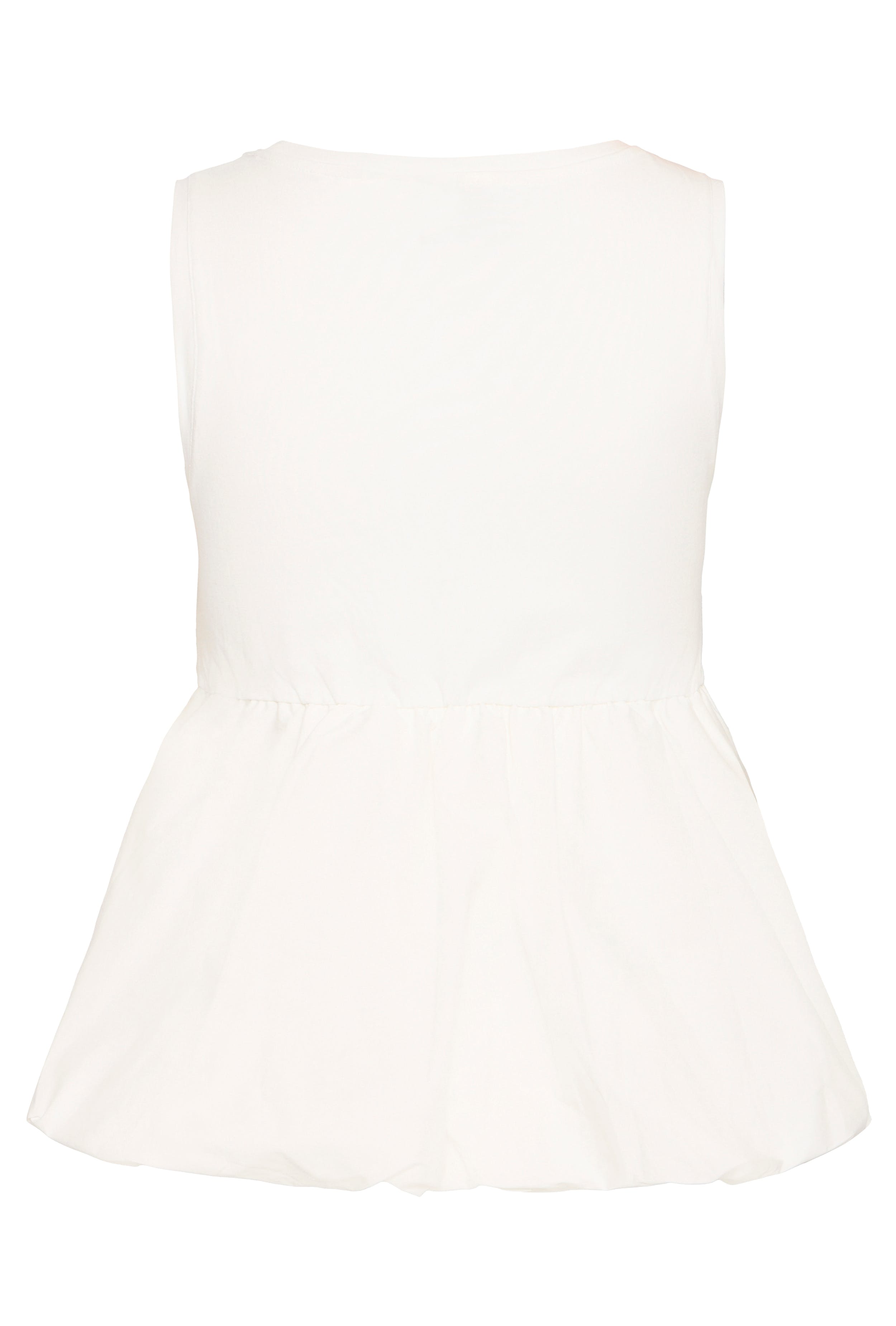 IHMALLIA Jersey sans-manches PACK BACK 20122703-114201