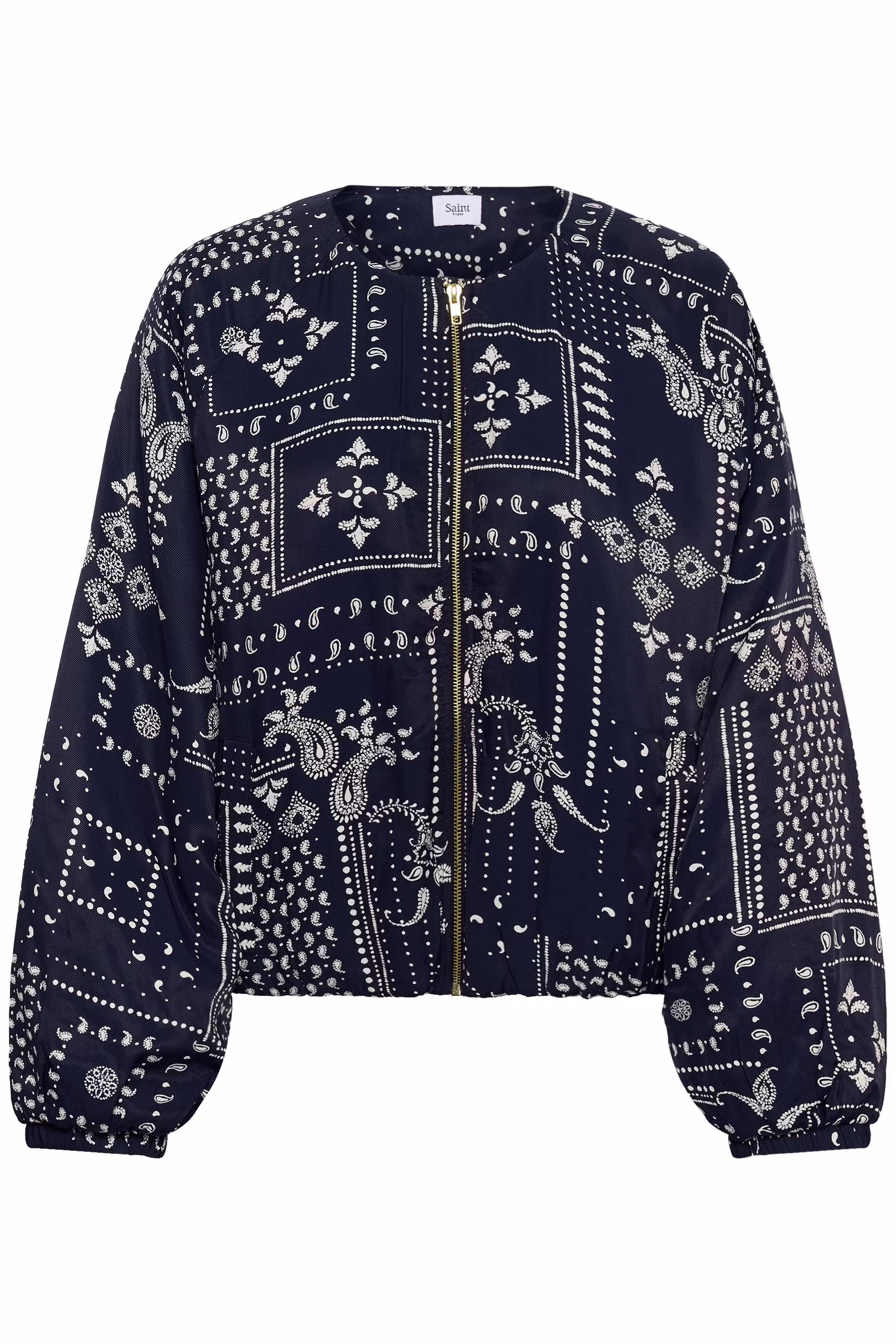 StephanieSZ Casual jacket PACK FRONT 30515277-305064