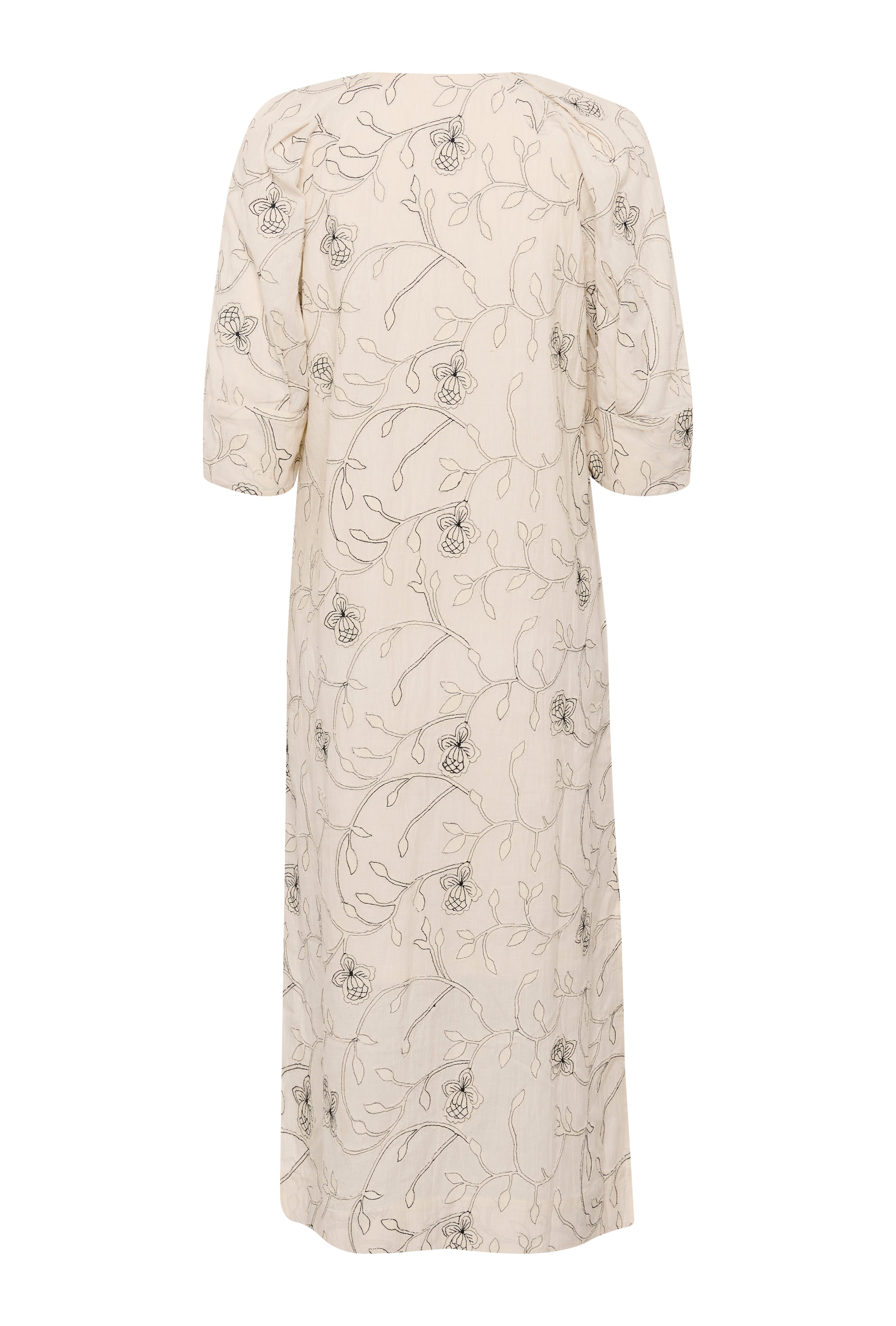 TonePW Kleid PACK BACK 30309824-304018