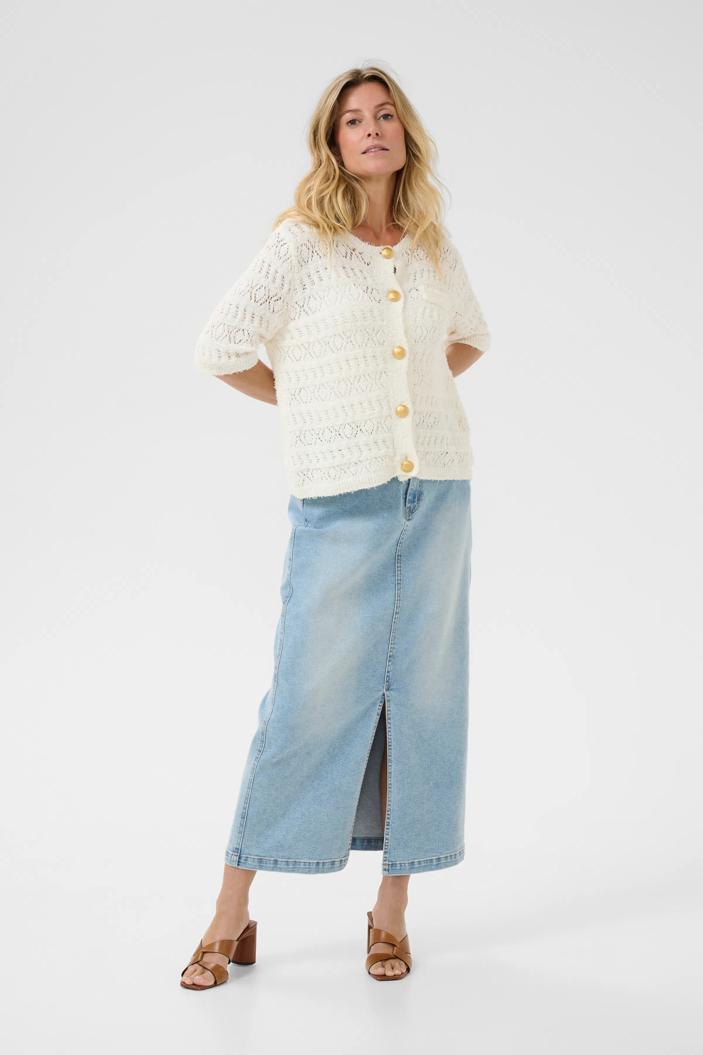 CRGurdie Cardigan LOOKBOOK FRONT 10613721-114300