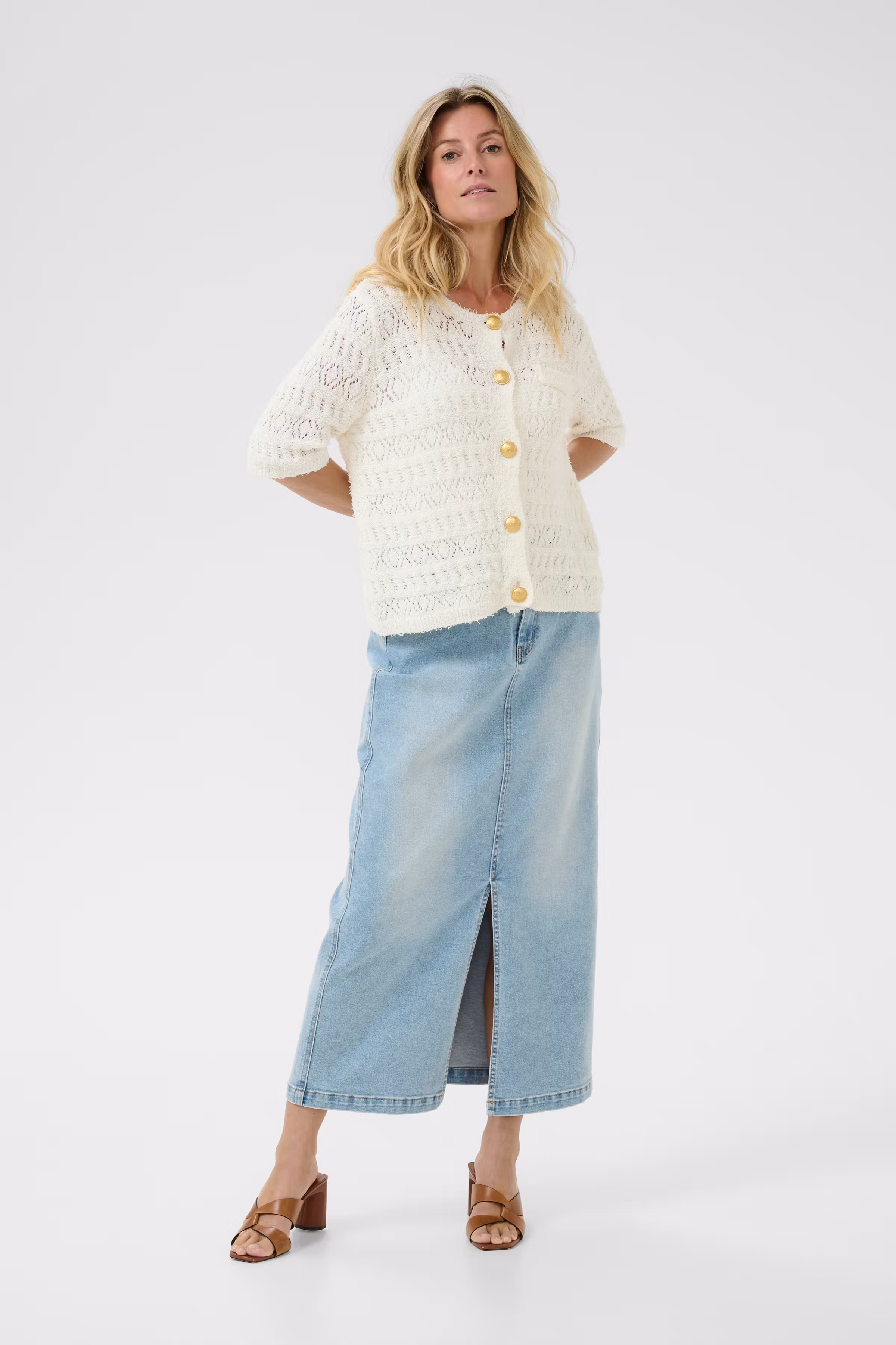 CRGurdie Vest LOOKBOOK FRONT 10613721-114300