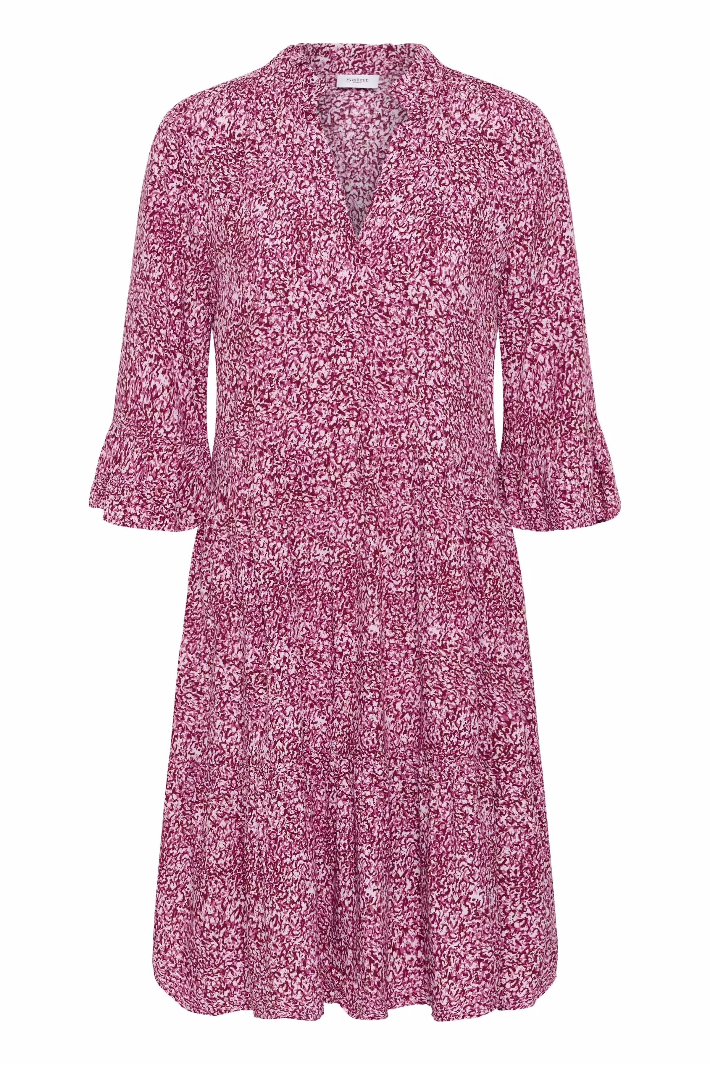 EdaSZ Dress PACK FRONT 30510220-304866