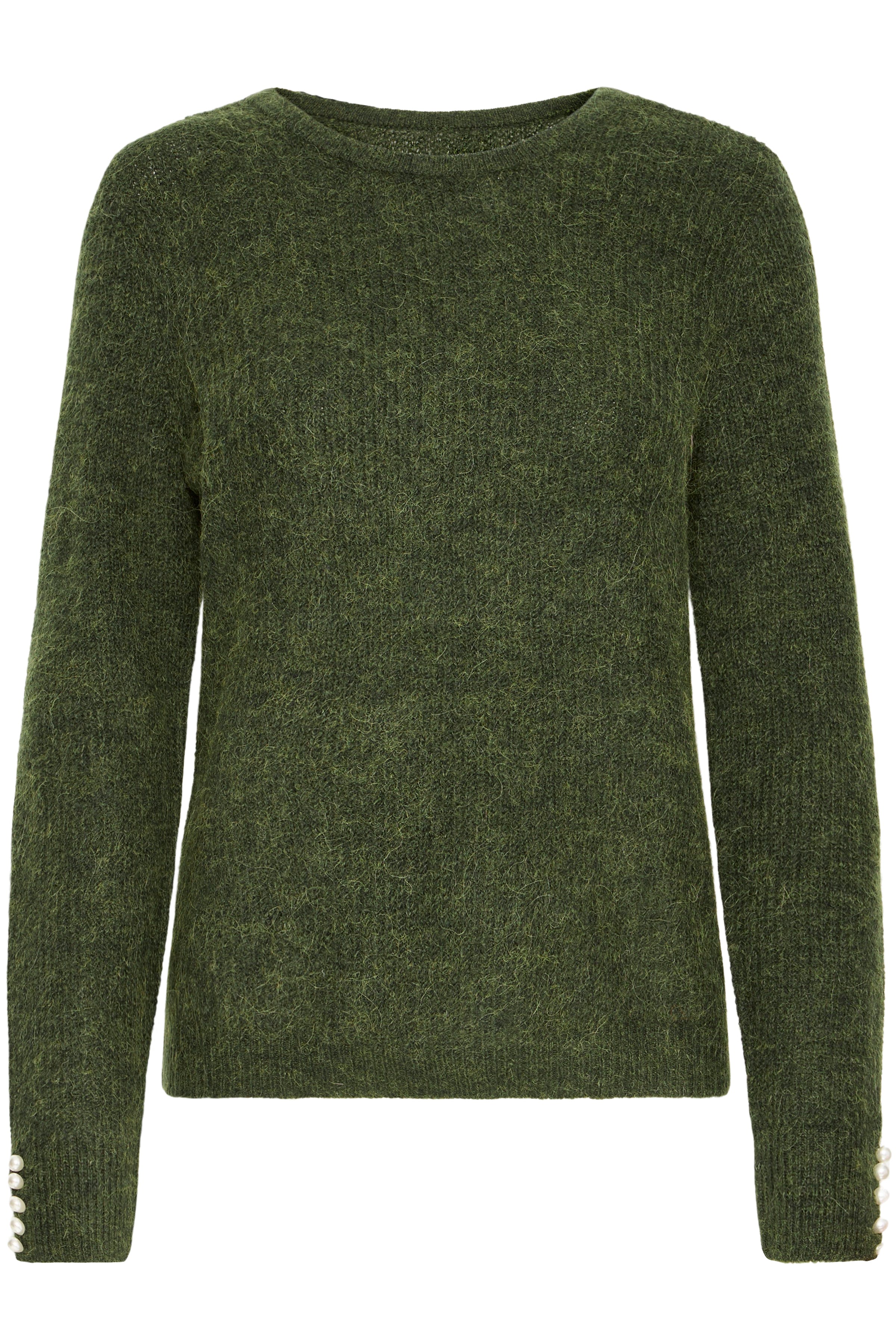 IHKAMARA Pullover PACK FRONT 20124979-181664