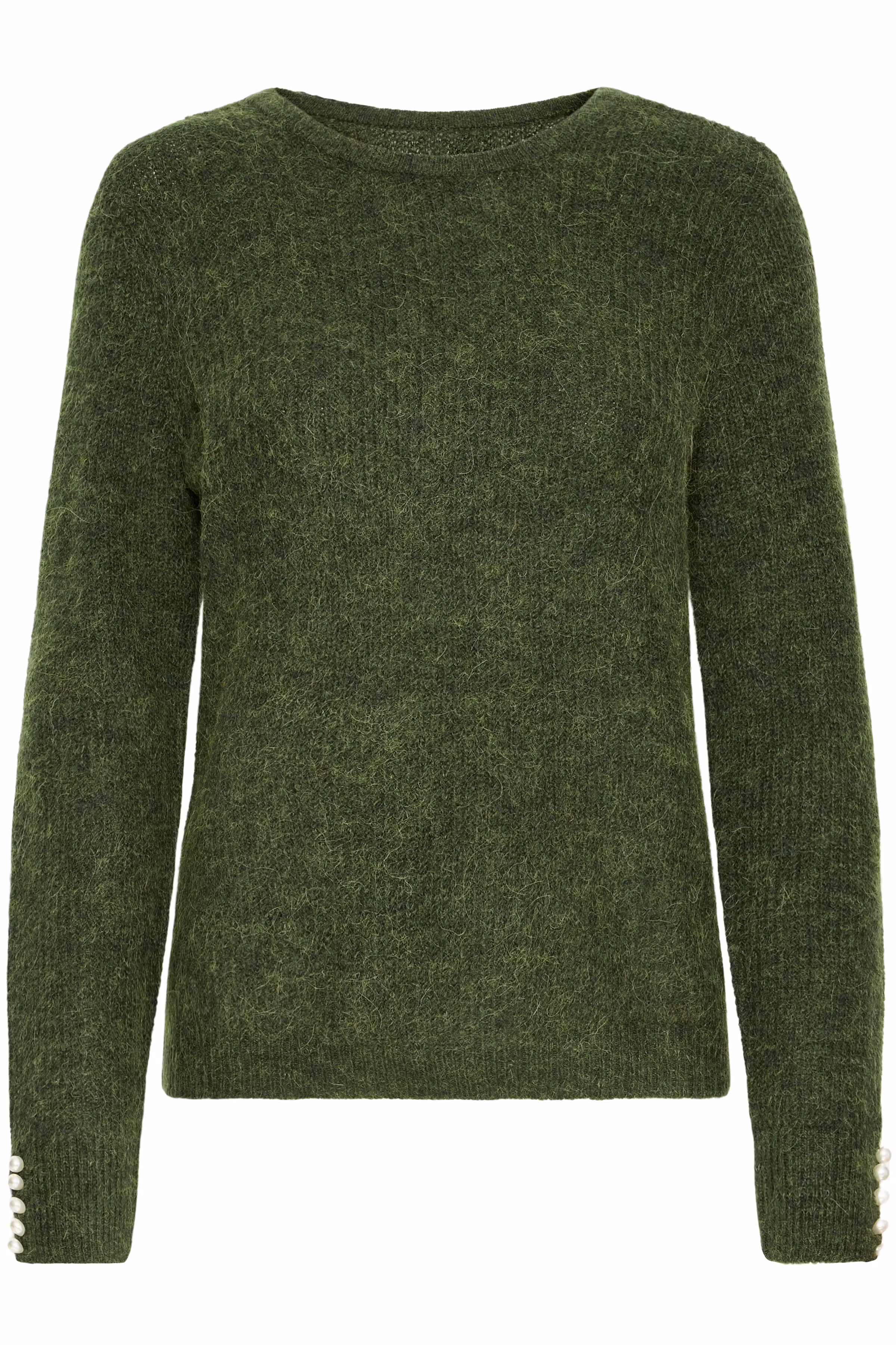 IHKAMARA Pullover PACK FRONT 20124979-190419