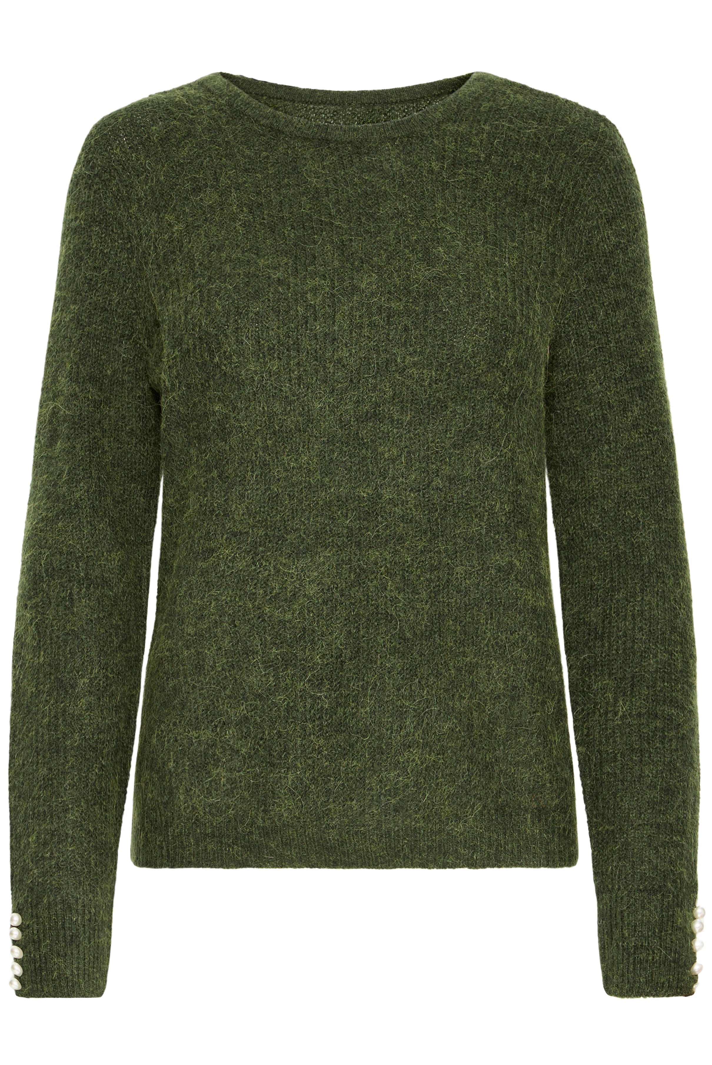 IHKAMARA Pullover PACK FRONT 20124979-190419