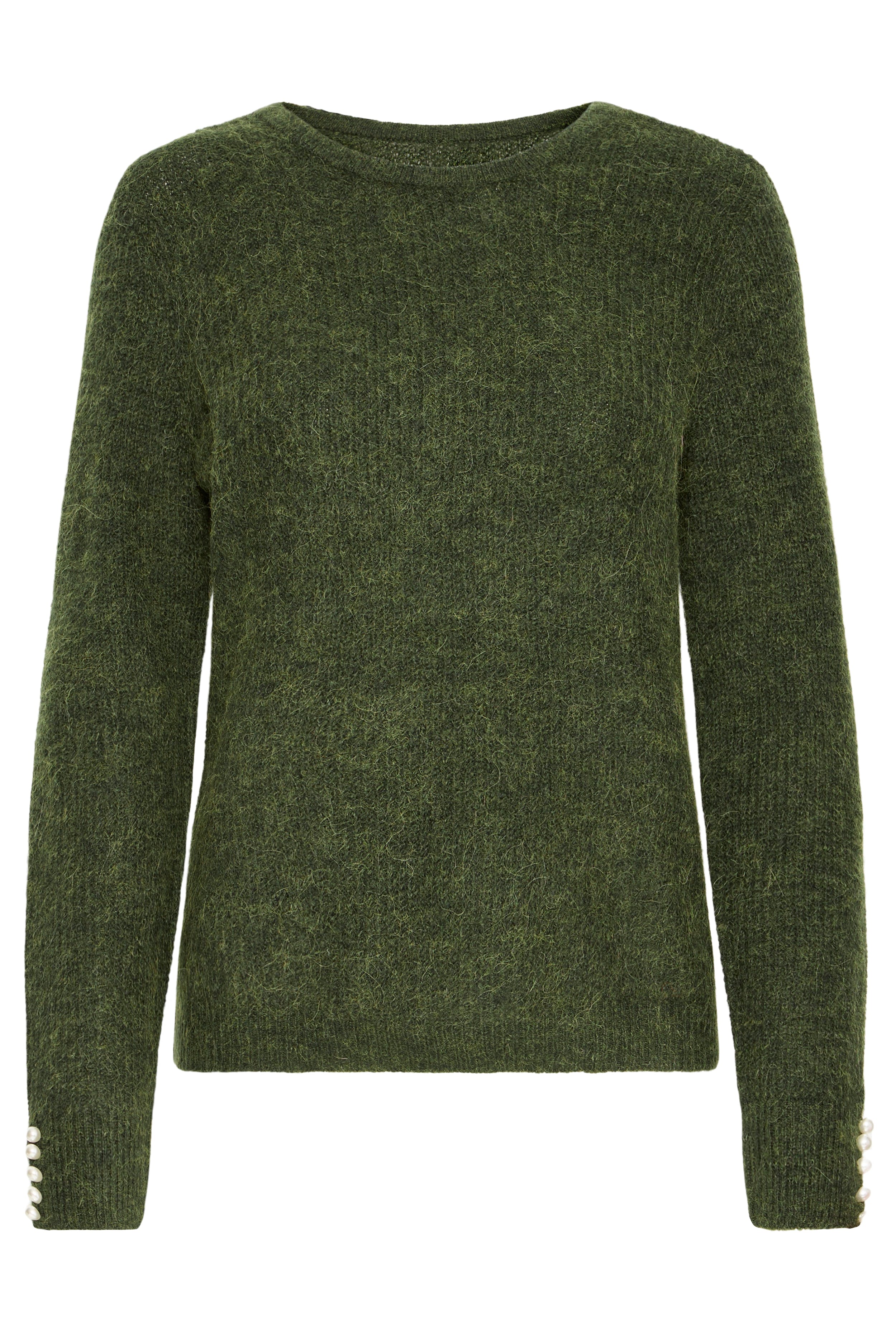 IHKAMARA Pullover PACK FRONT 20124979-190419