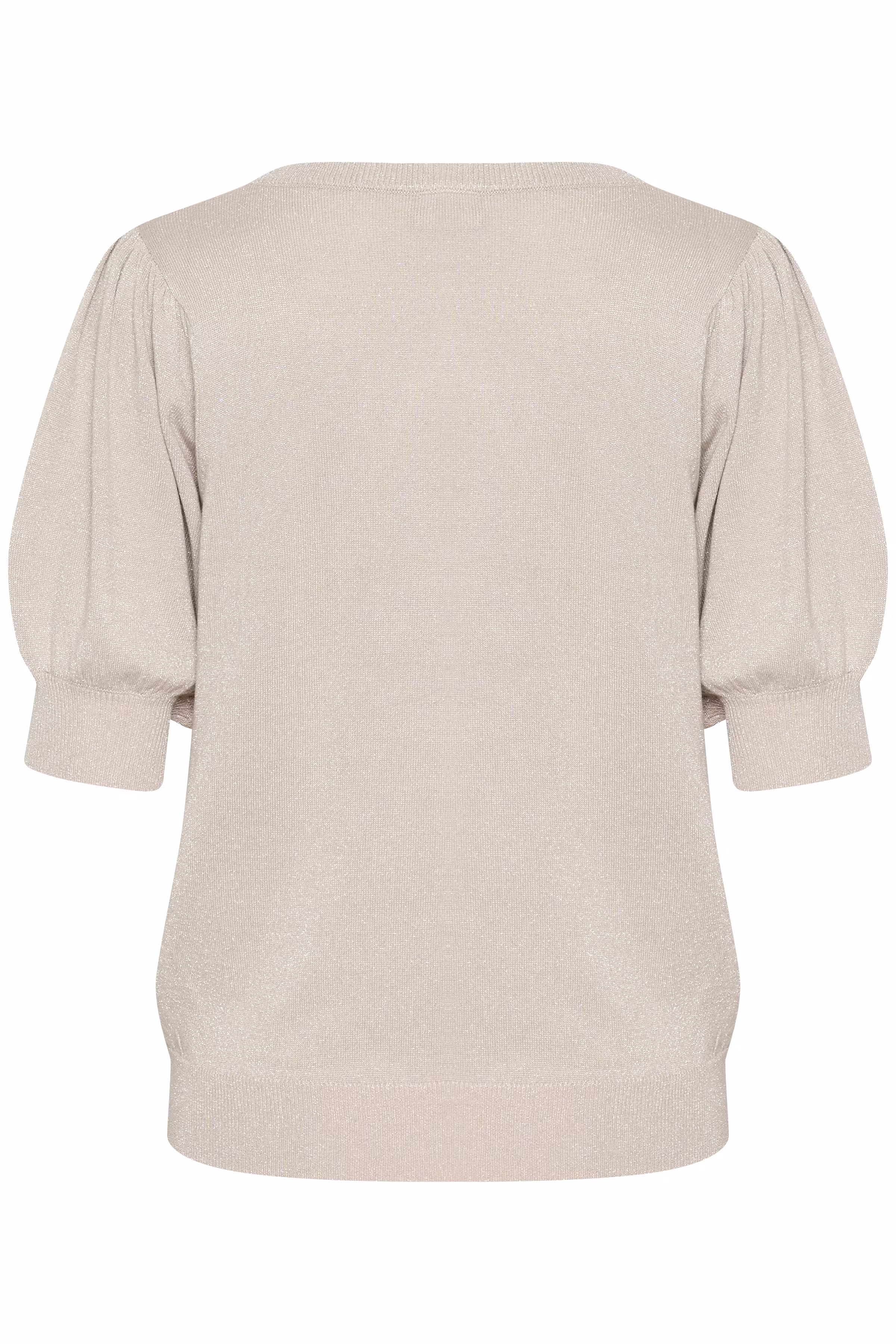 KAregina Pullover PACK BACK 10508636-151305