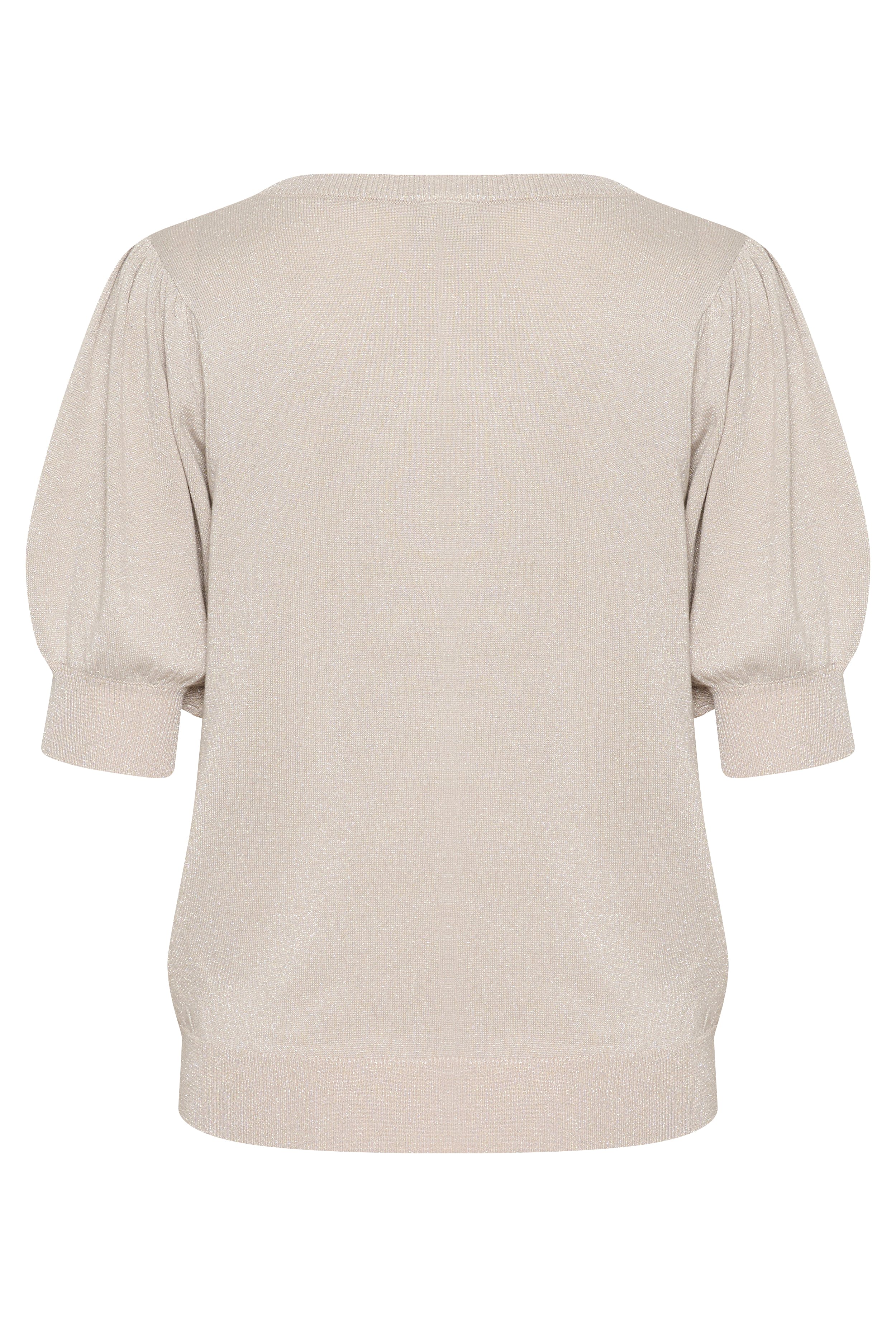 KAregina Pullover PACK BACK 10508636-151305