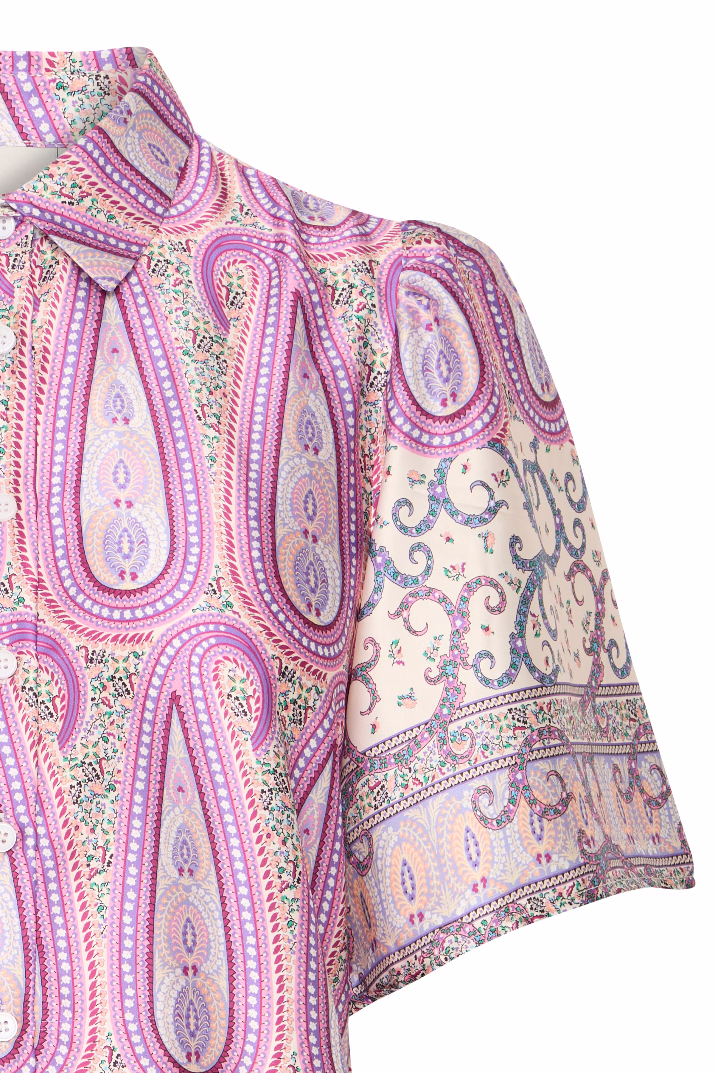 IXNABILA Hemd PACK DETAIL 20123484-182328