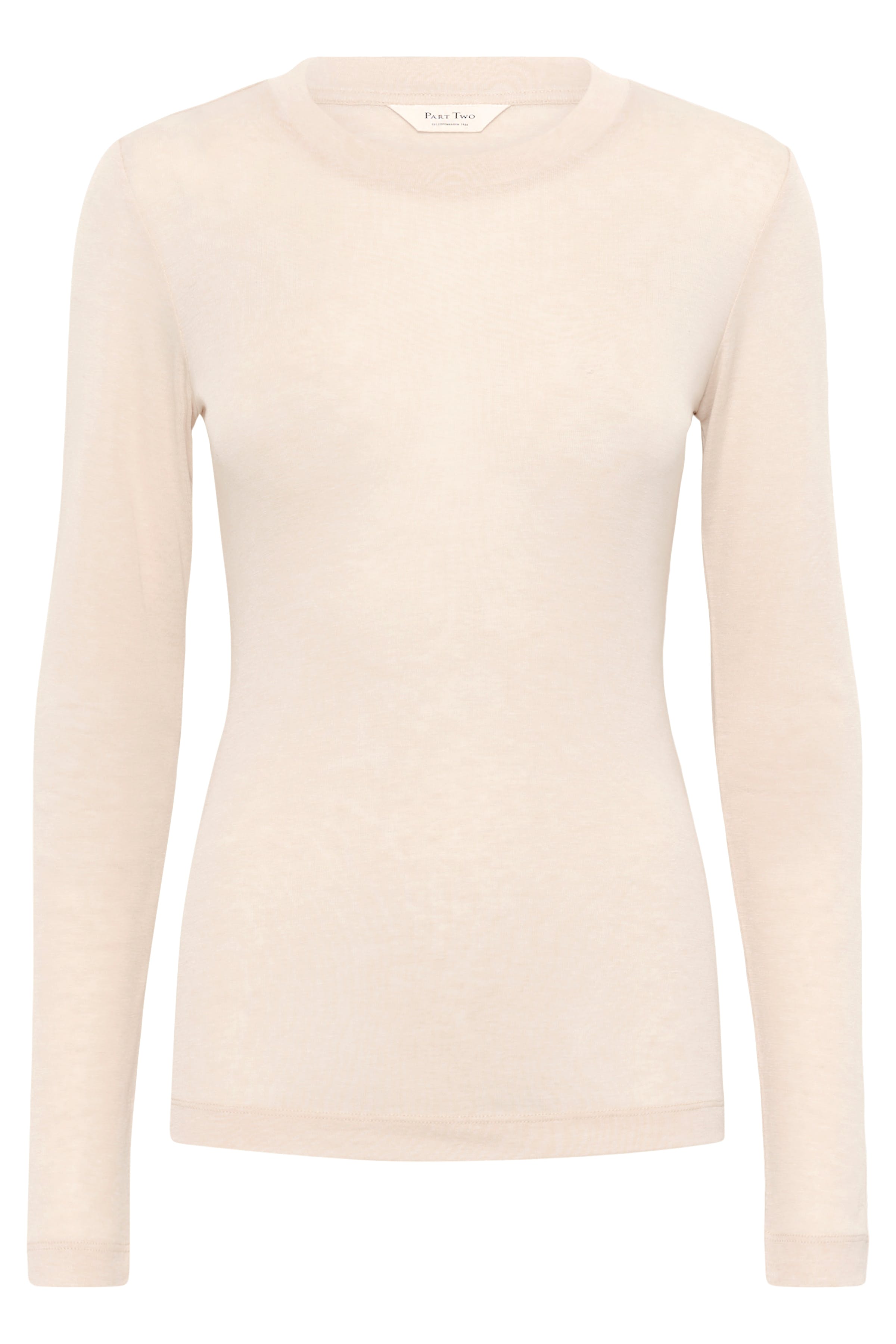 TinniesiPW T-shirt PACK FRONT 30309371-194008