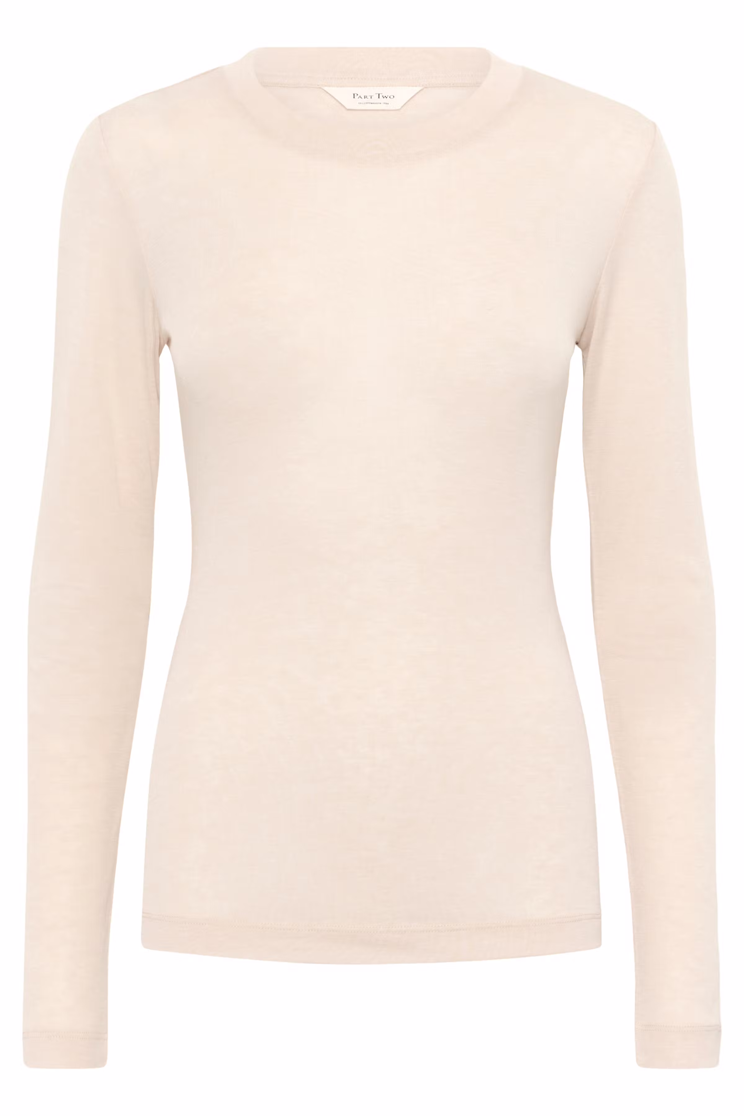 TinniesiPW T-shirt PACK FRONT 30309371-120304