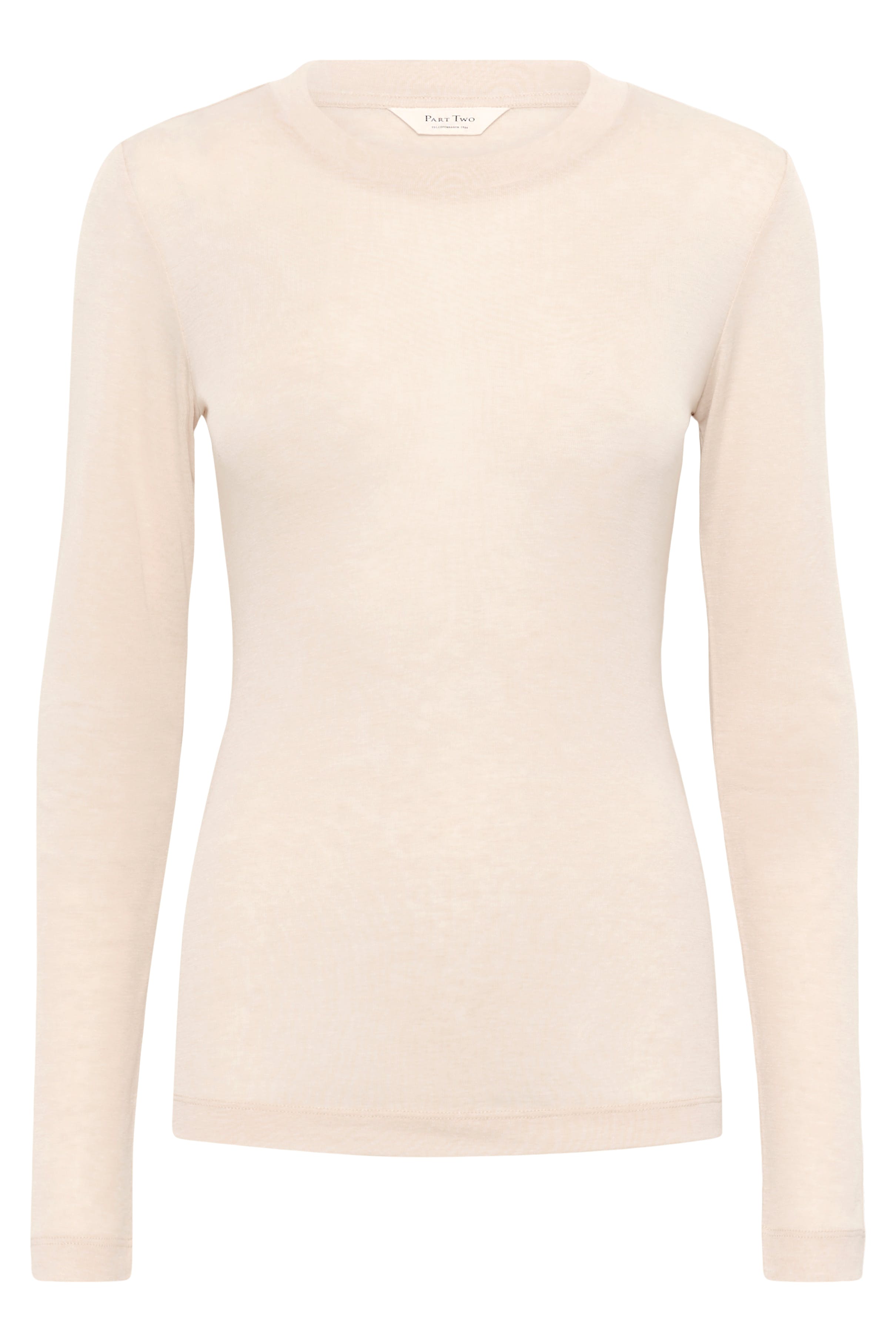 TinniesiPW T-shirt PACK FRONT 30309371-120304